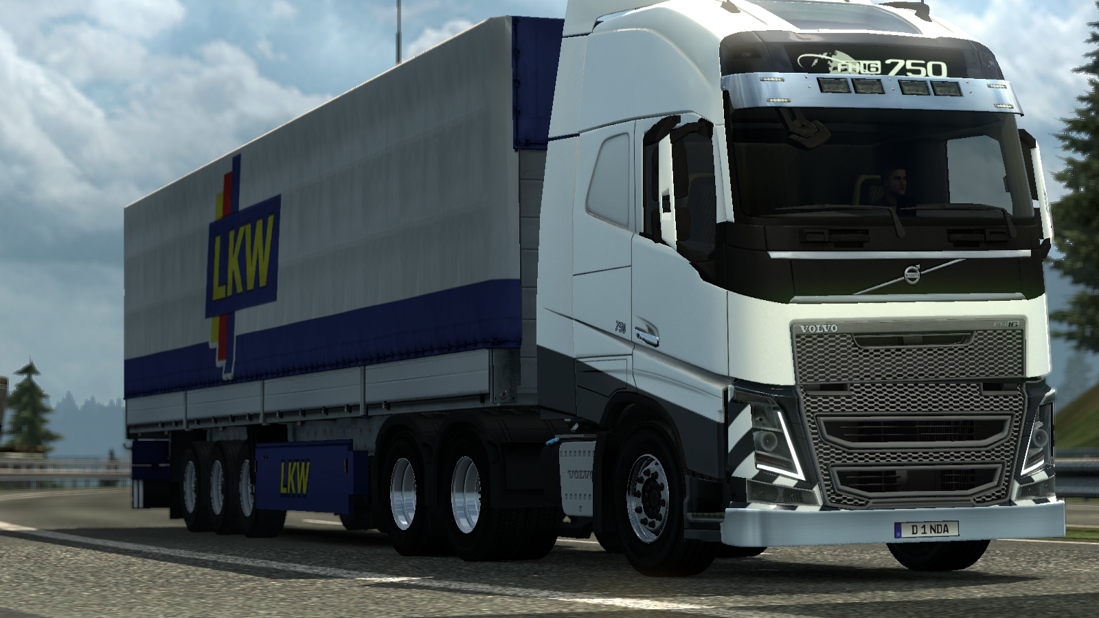 Image by DijaminGila