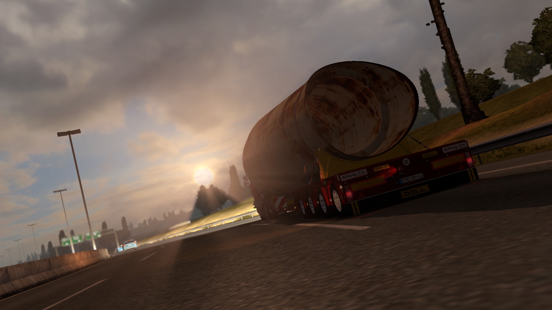 Image by canertufan9