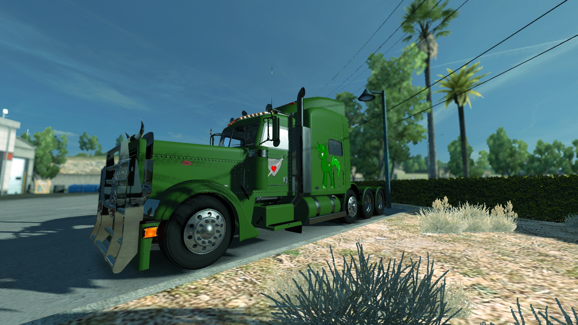 Image by MercyKnight