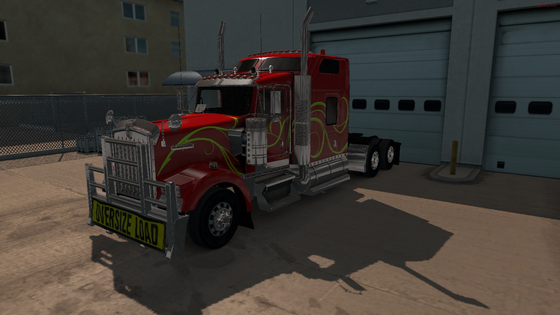 Image by passionpaysage