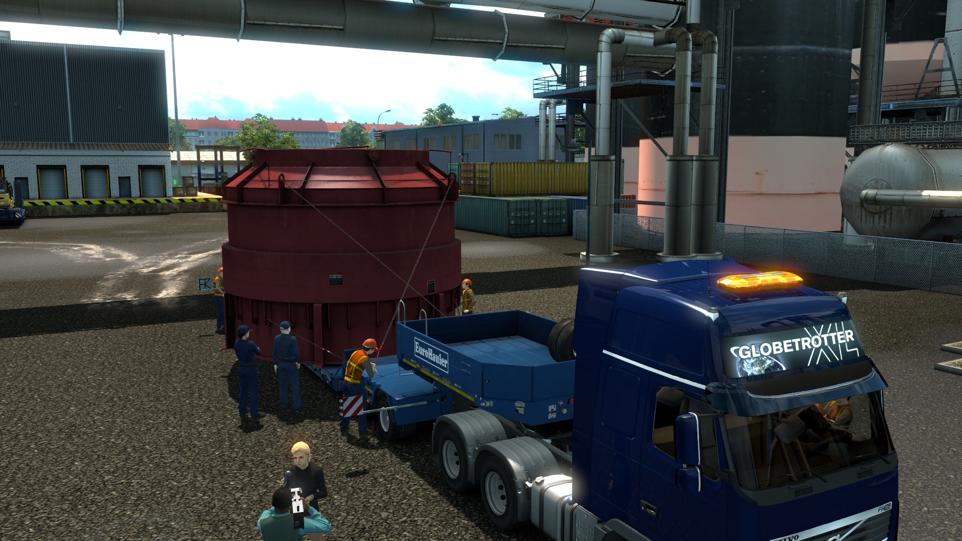 Image by abelgraficos