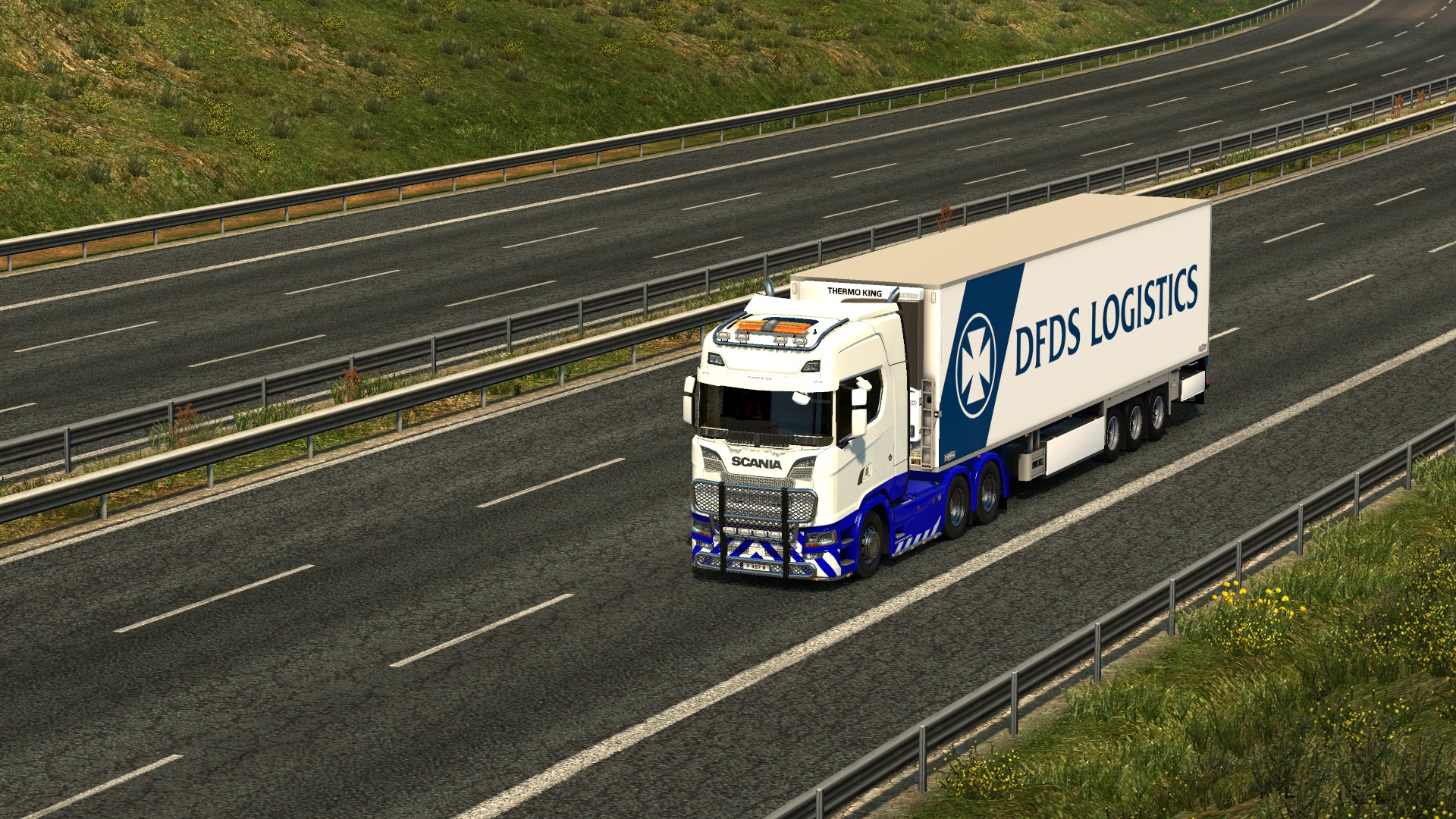 Image by Space_Night