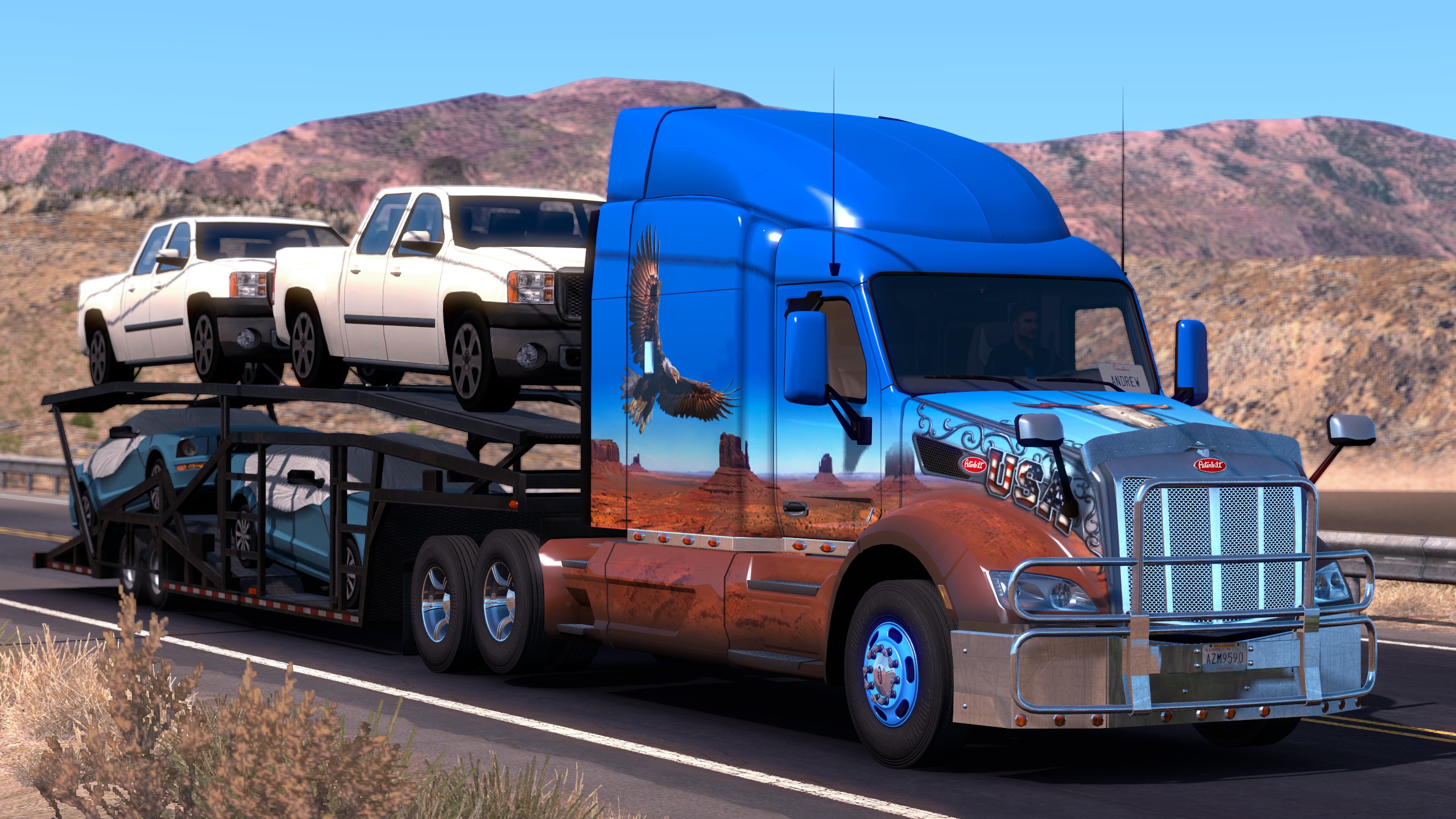 Image by Andrewplayer