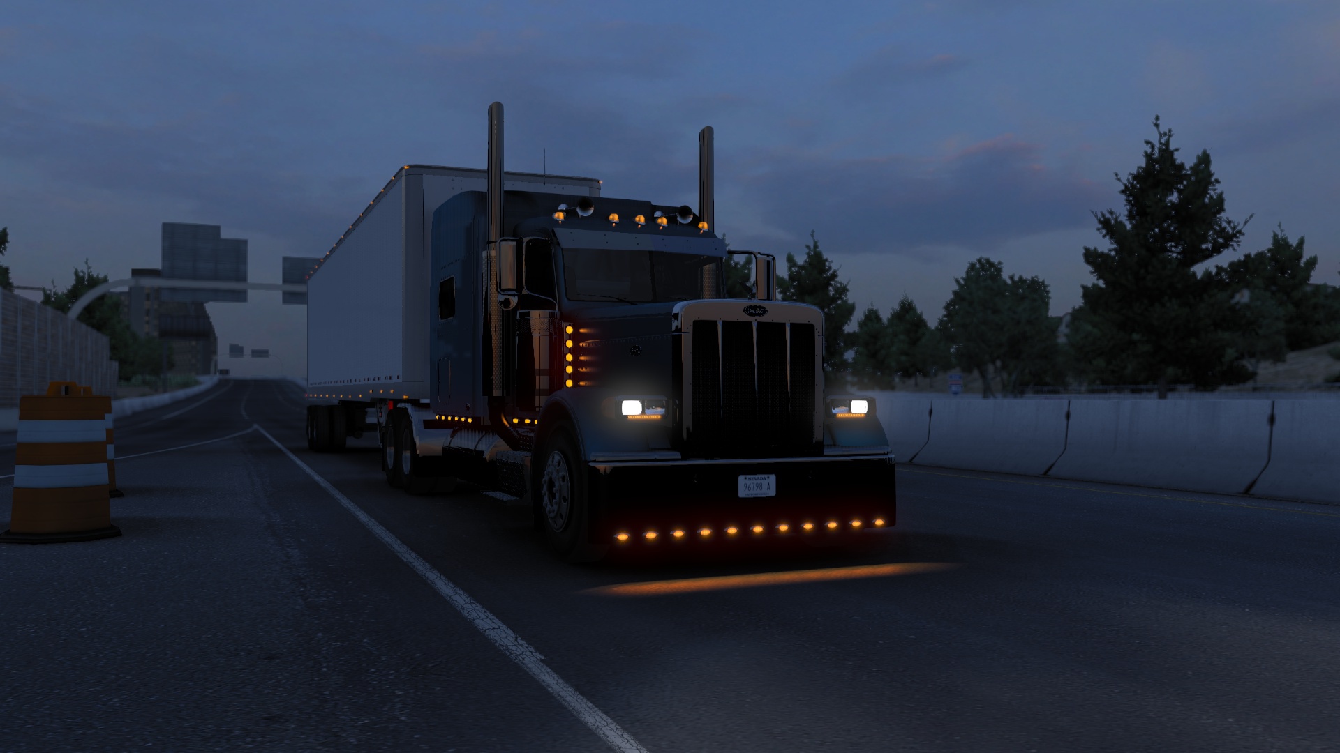 Image by TweeCannon82847