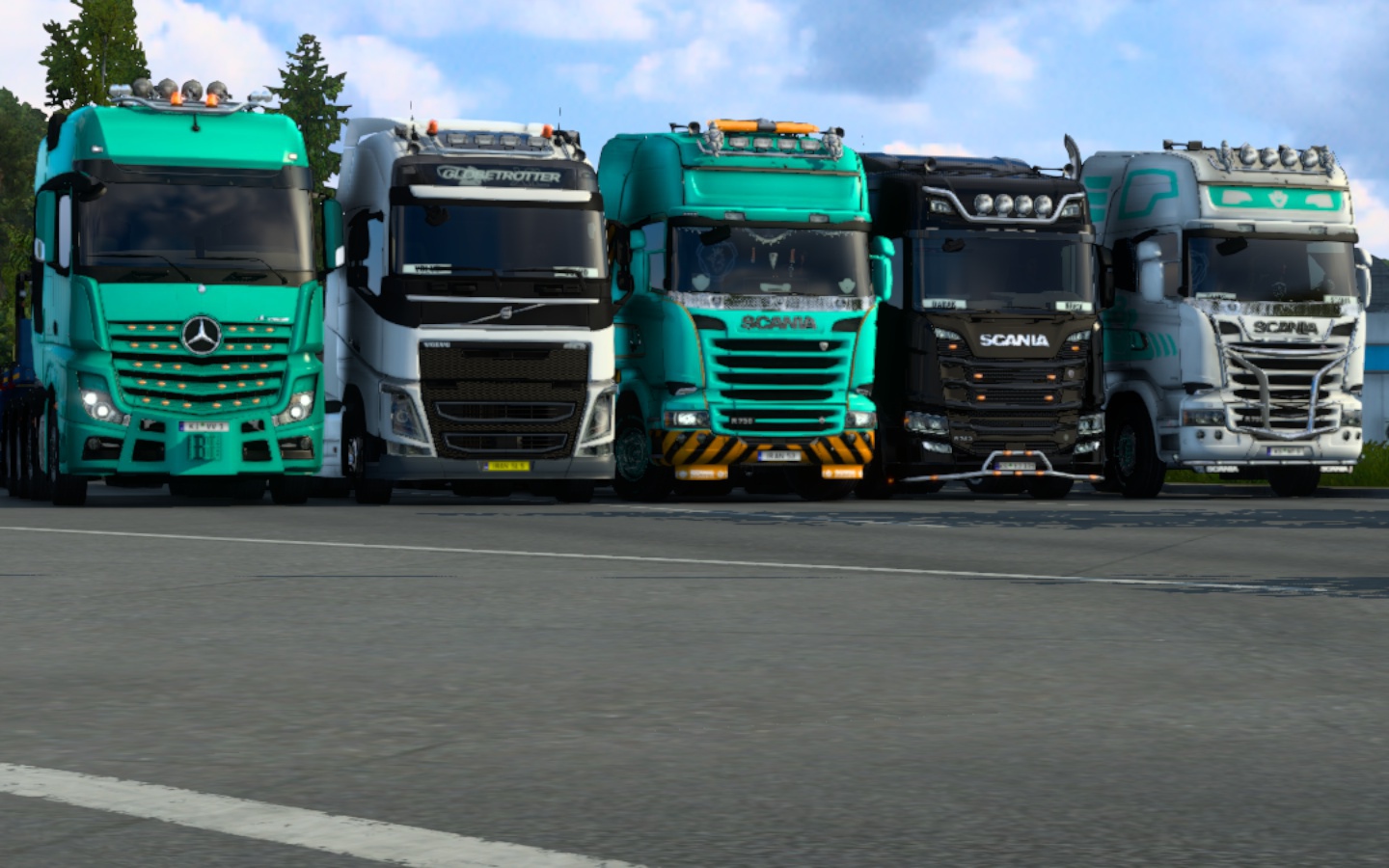 Image by Dadash_Javad