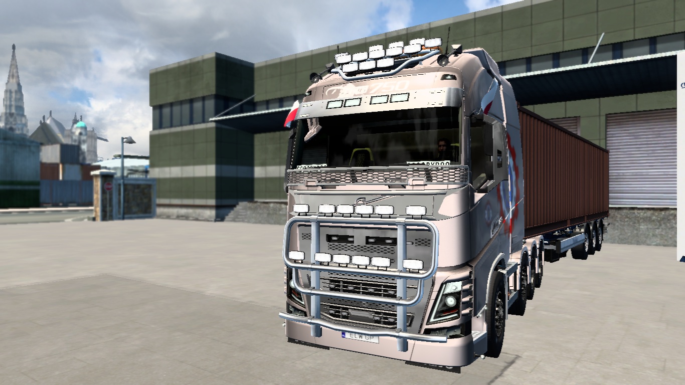 Image by pachu25051987