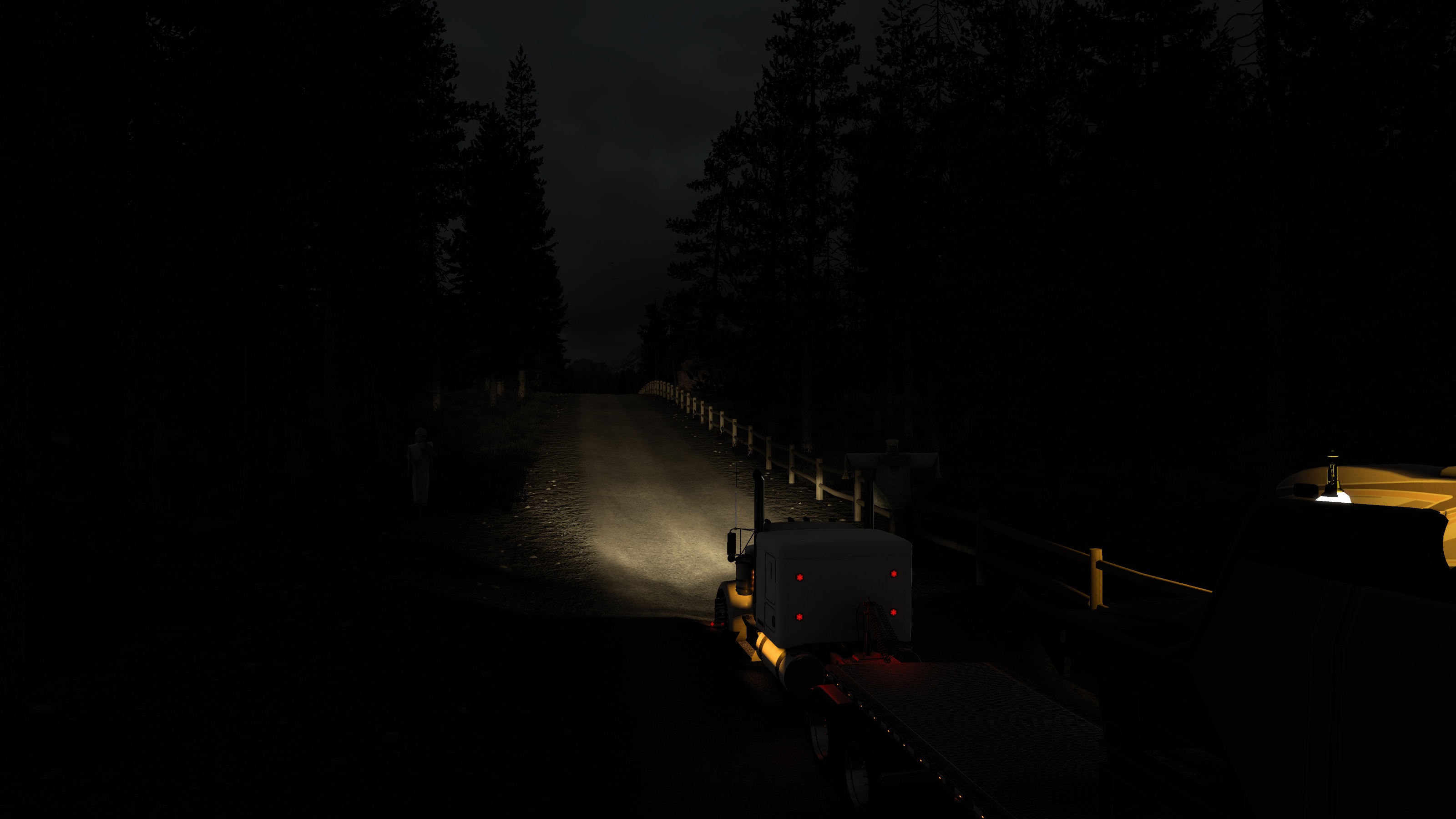 Image by Monkeynuts2969