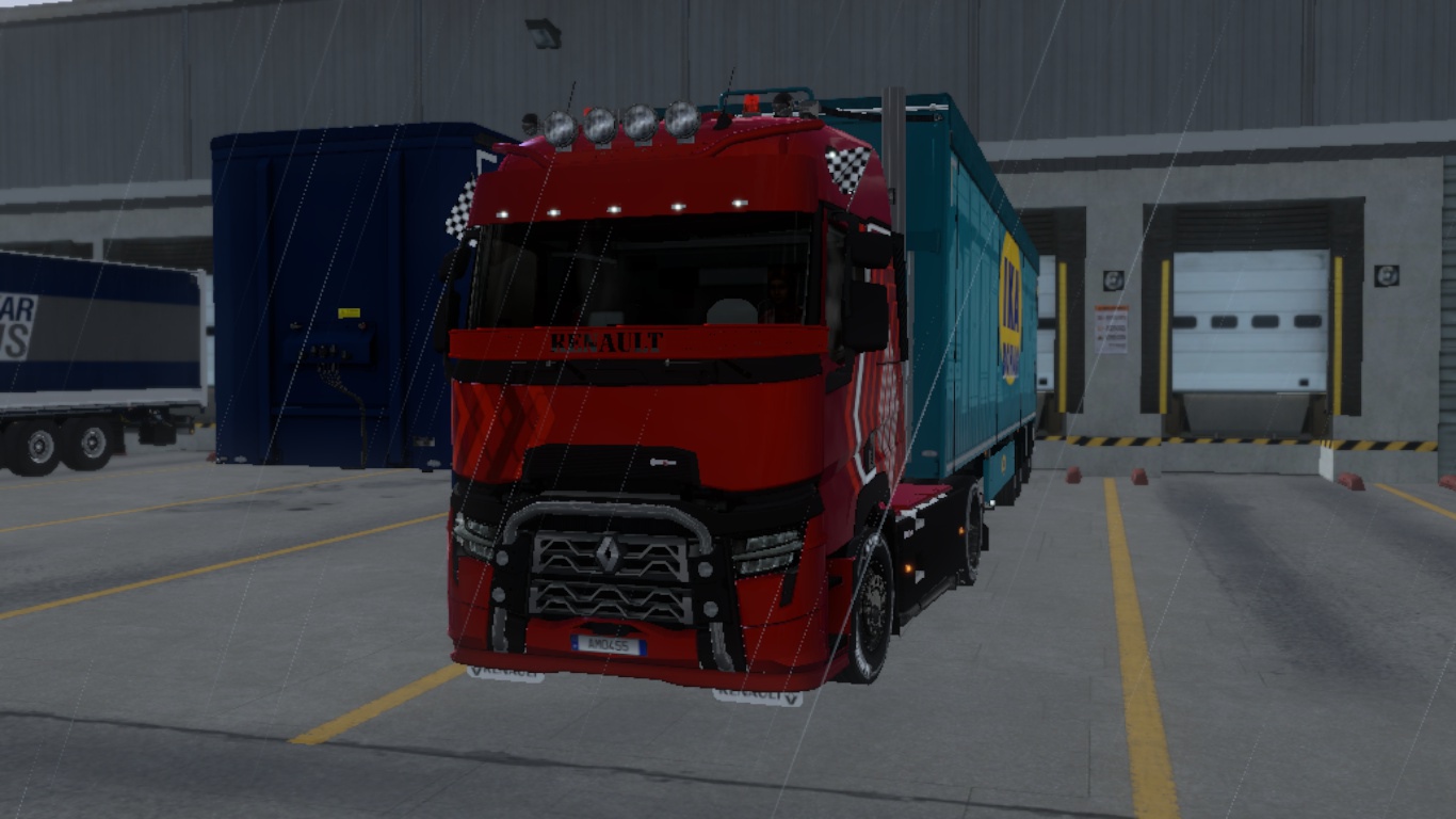 Image by zhora001122