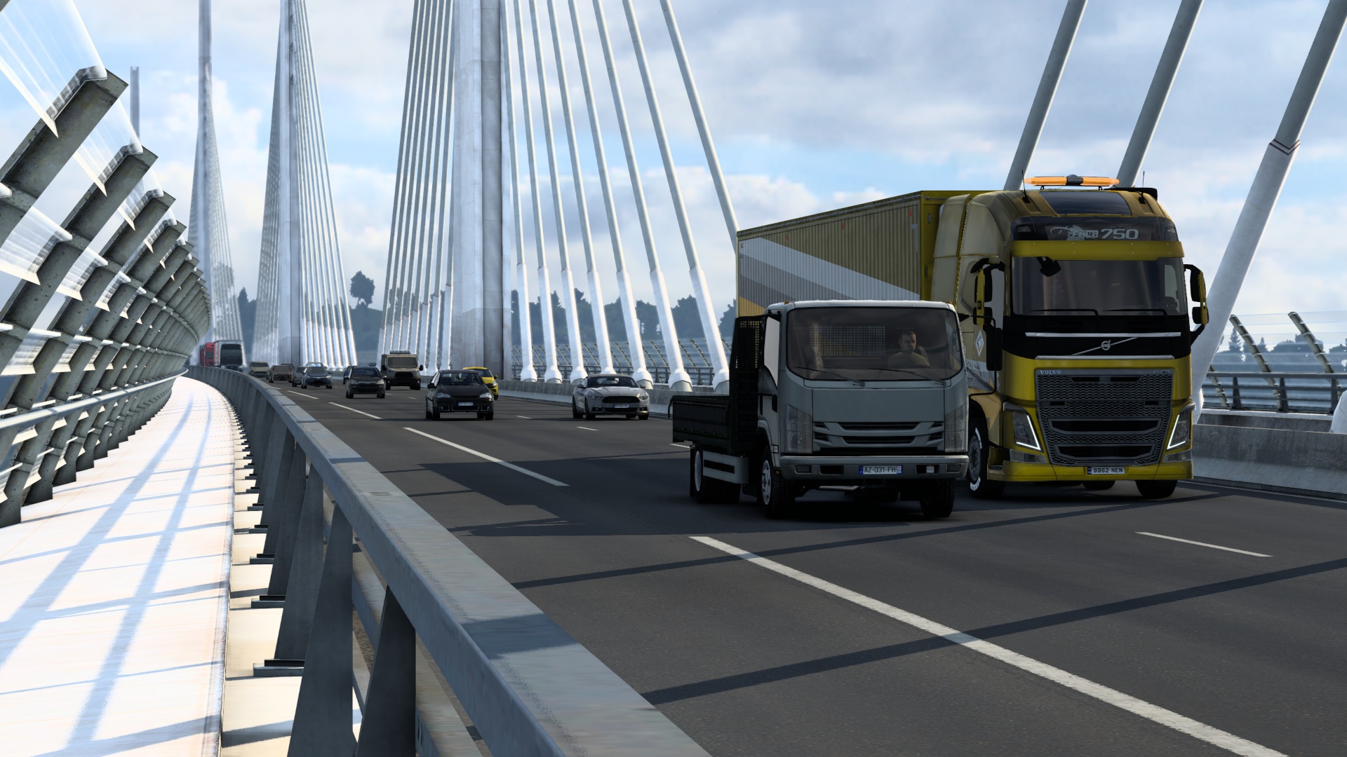 Image by christopher29527