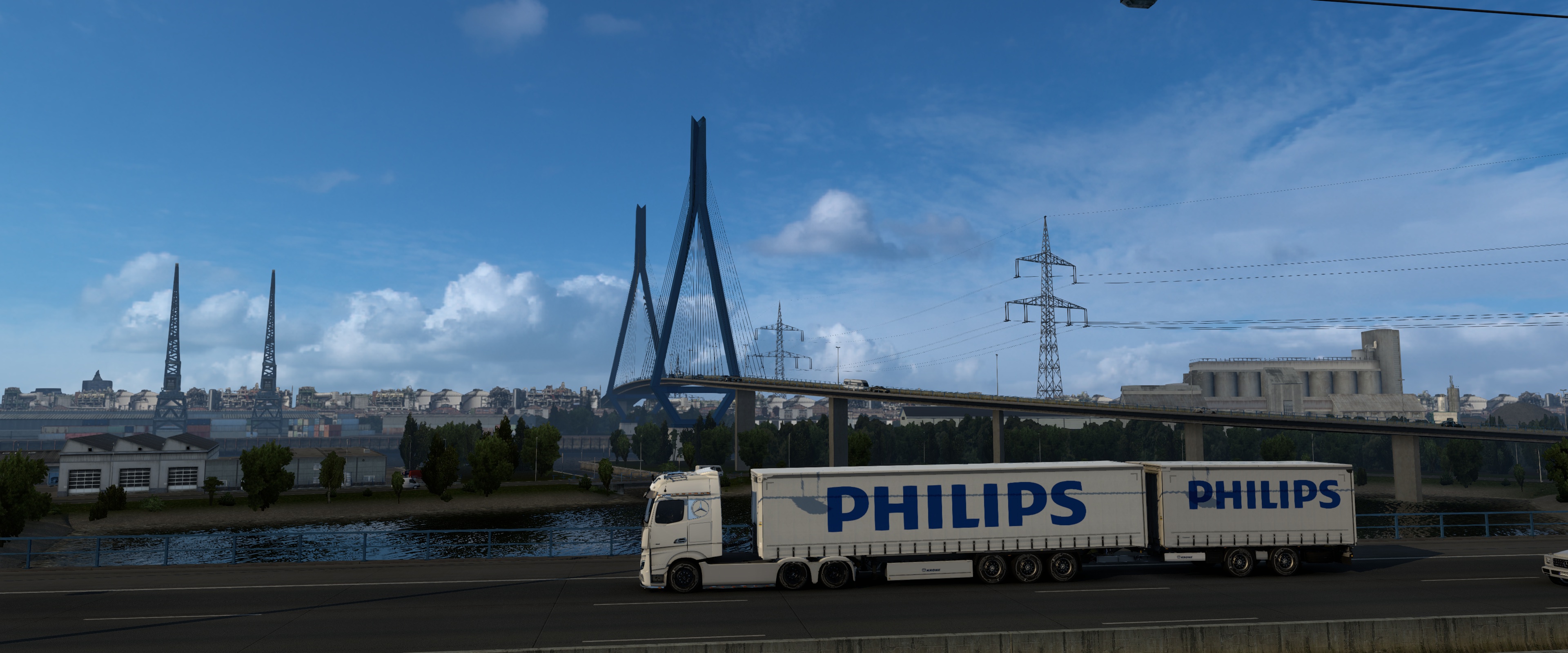 Image by RudiHH