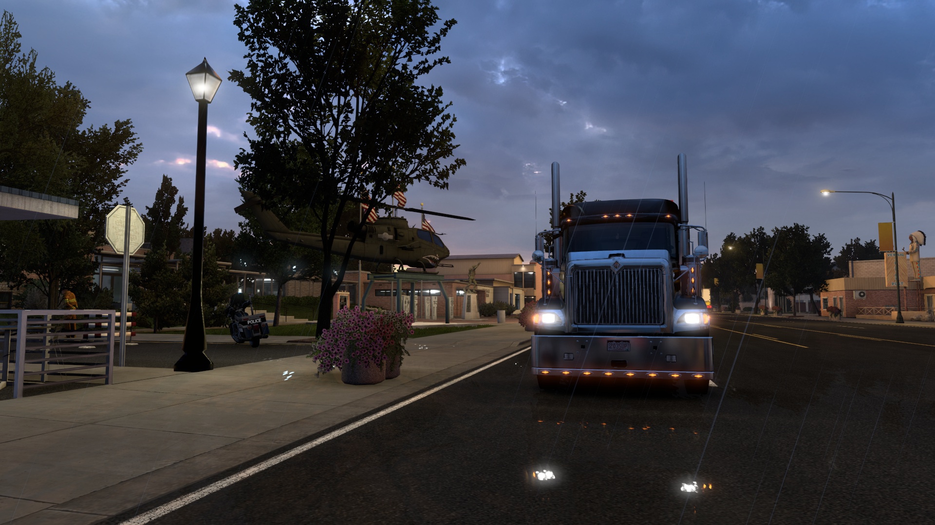 Image by Cadillac_ATS