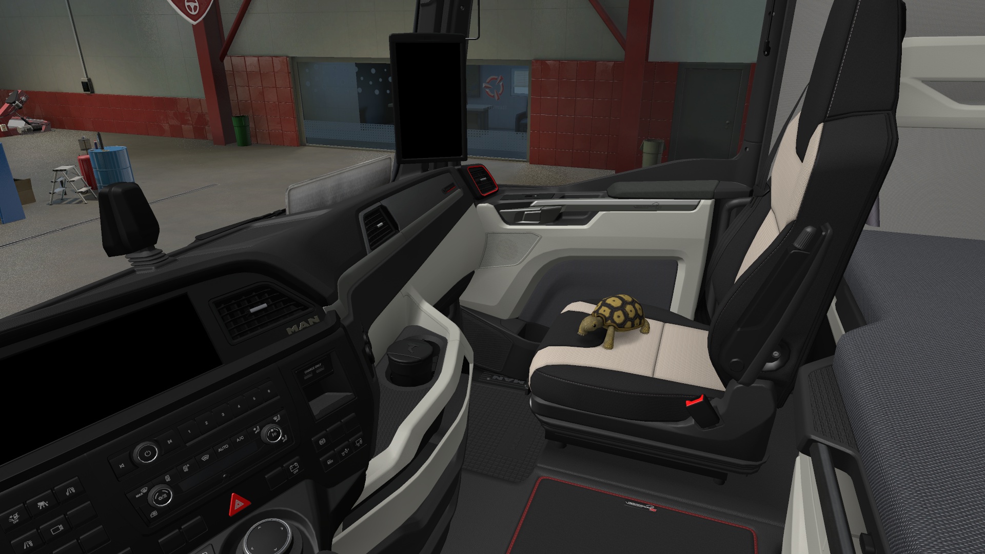 Image by TakeawayThomas