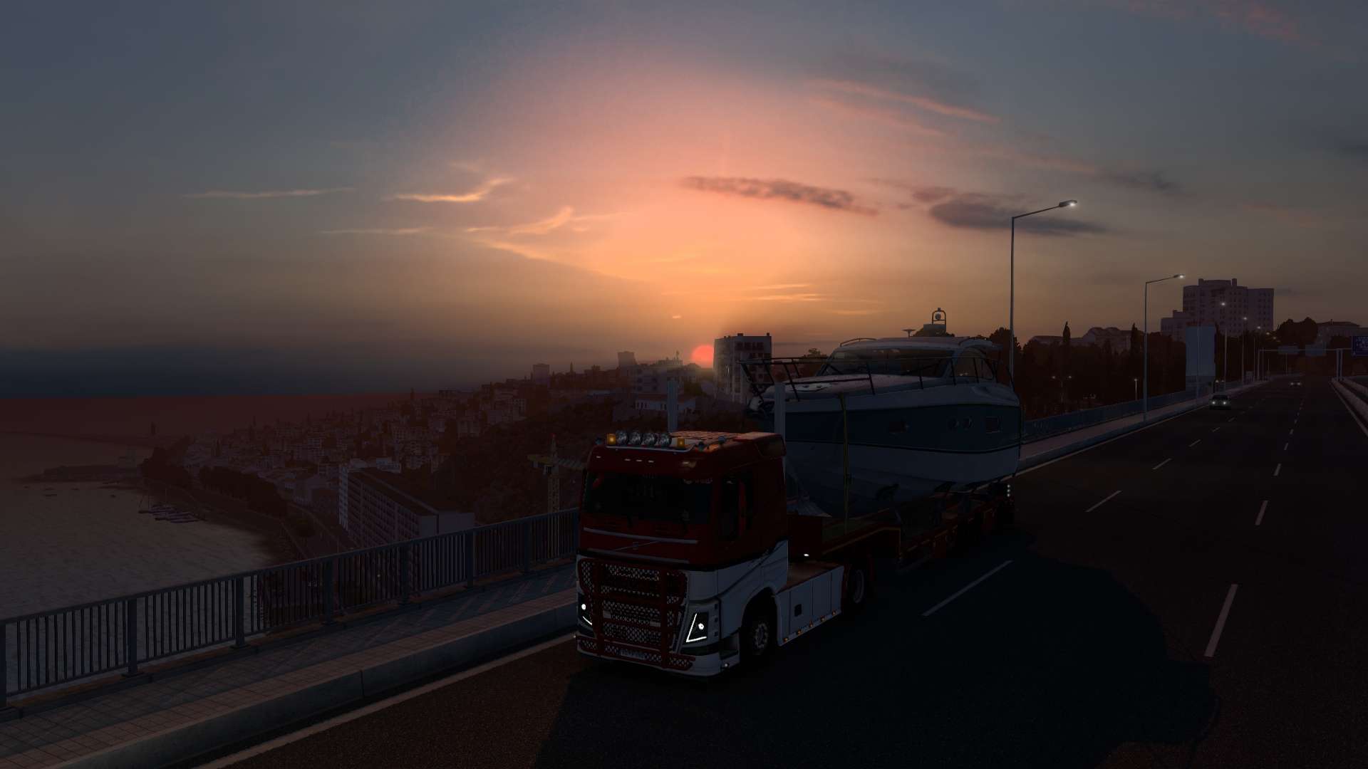 Image by ScaniaFreak5505