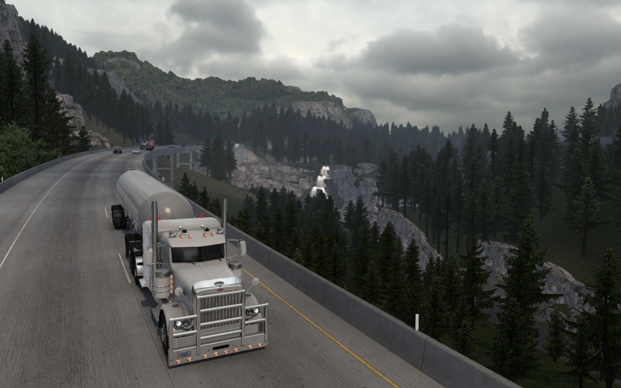 Image by Lovecraftlicious