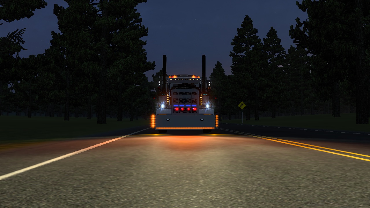 Image by leonelzurita_ve