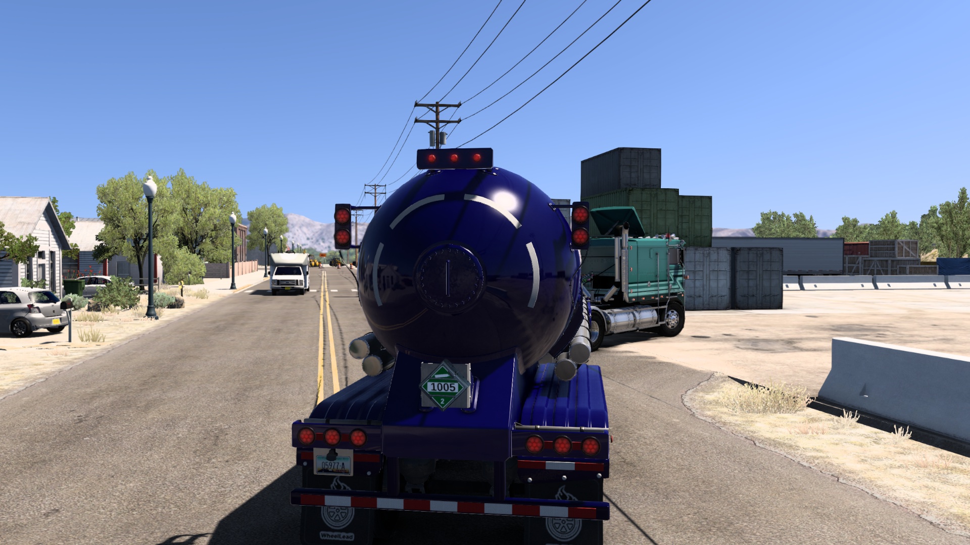 Image by ltn_alberich