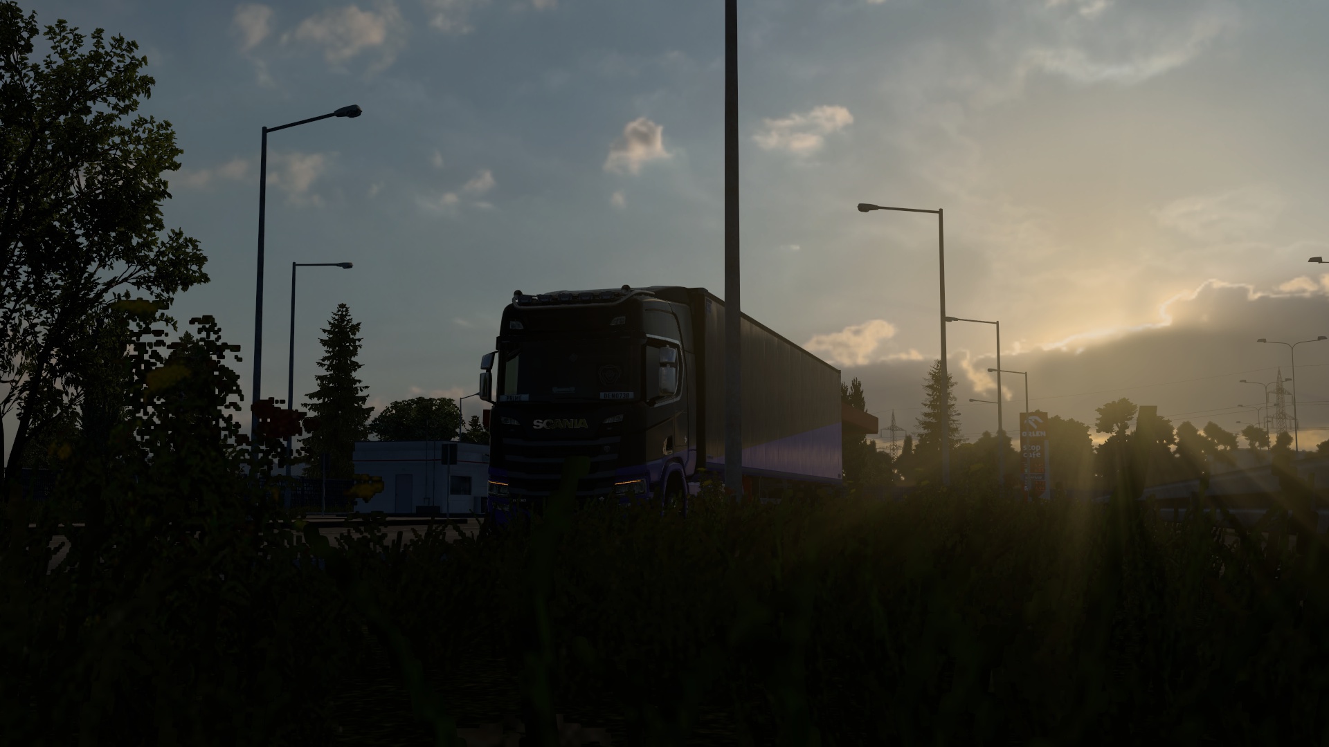 Image by denizhan771