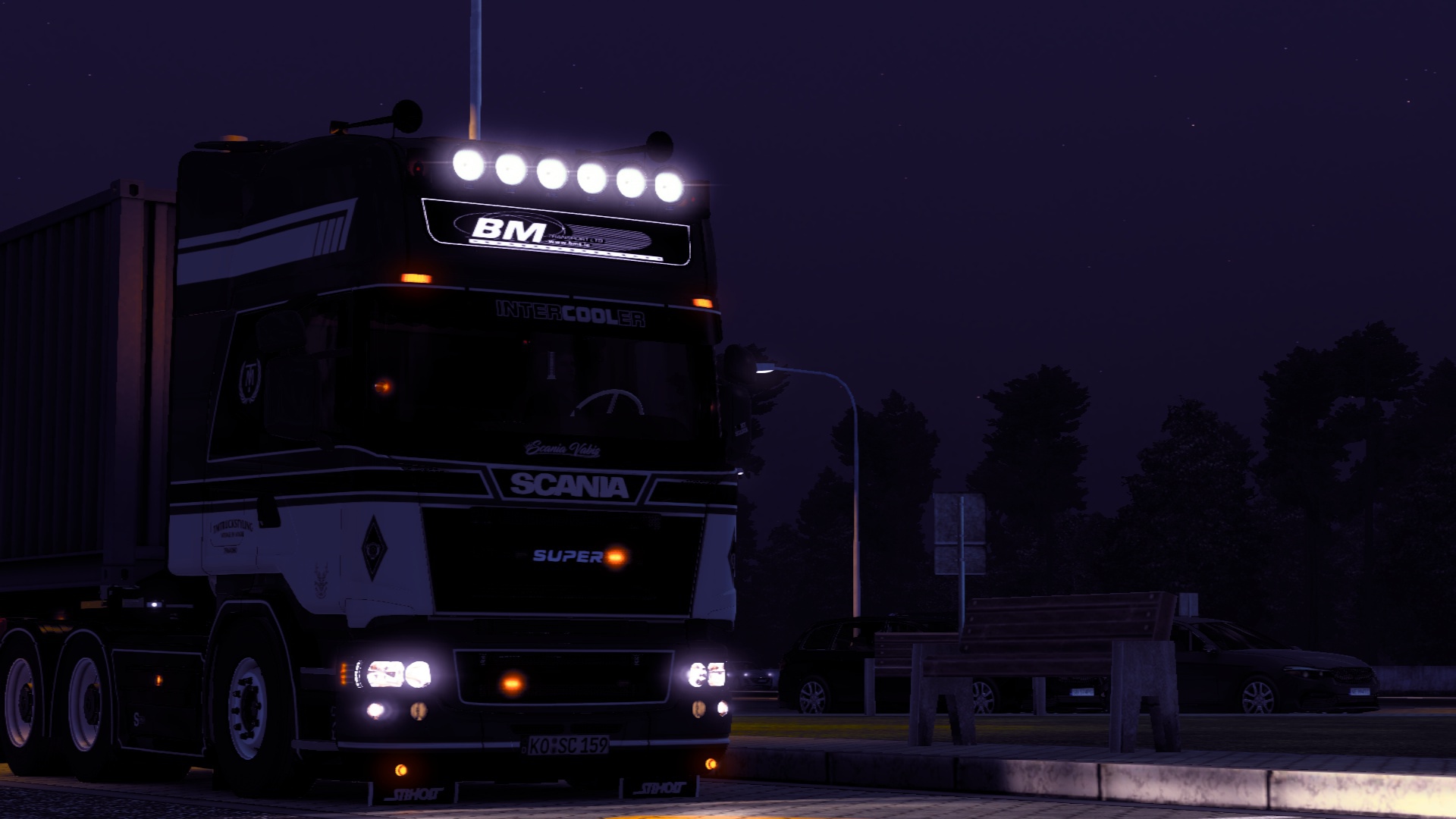 Image by szym3Q124