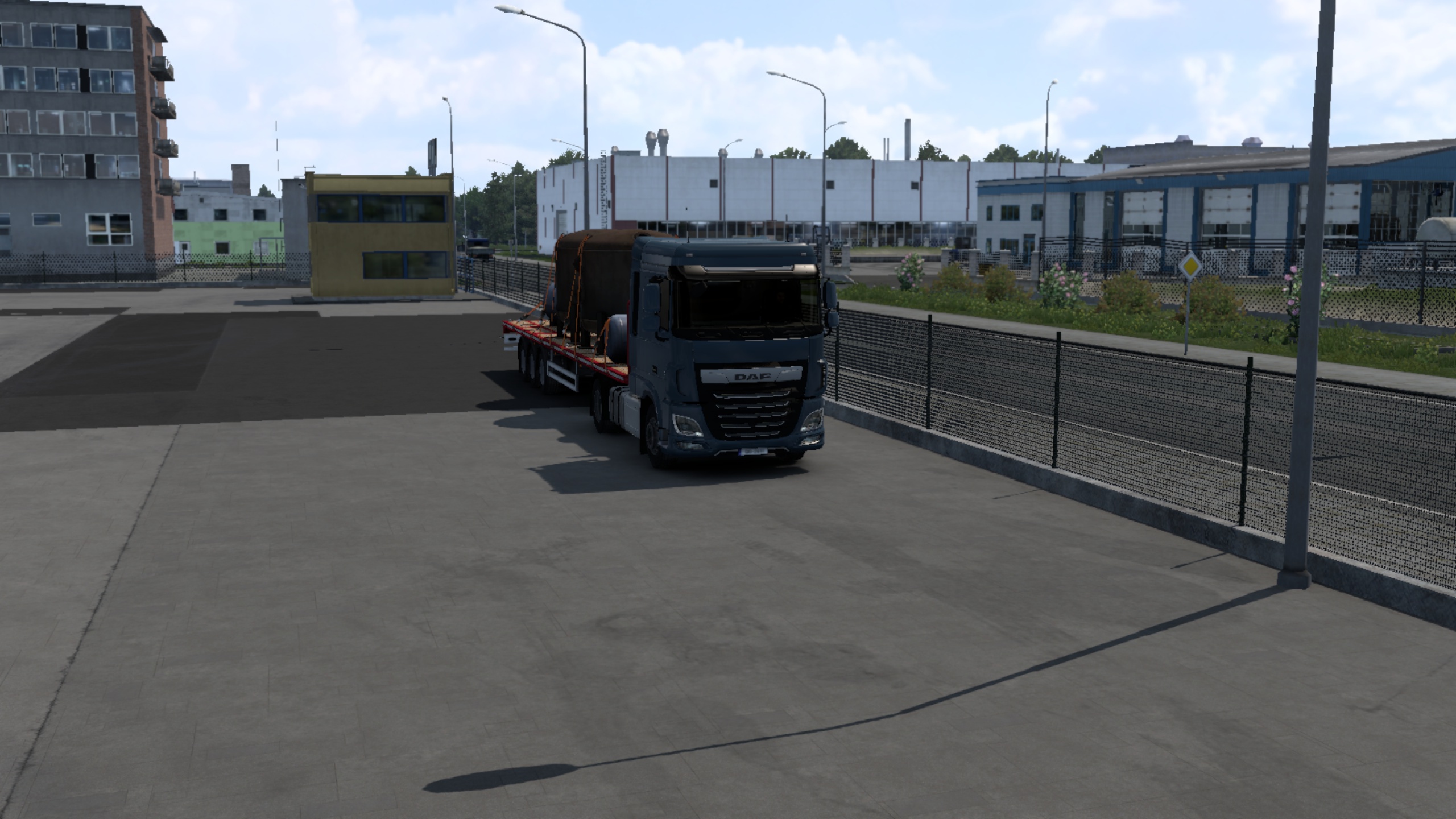 Image by thomasfriedman11