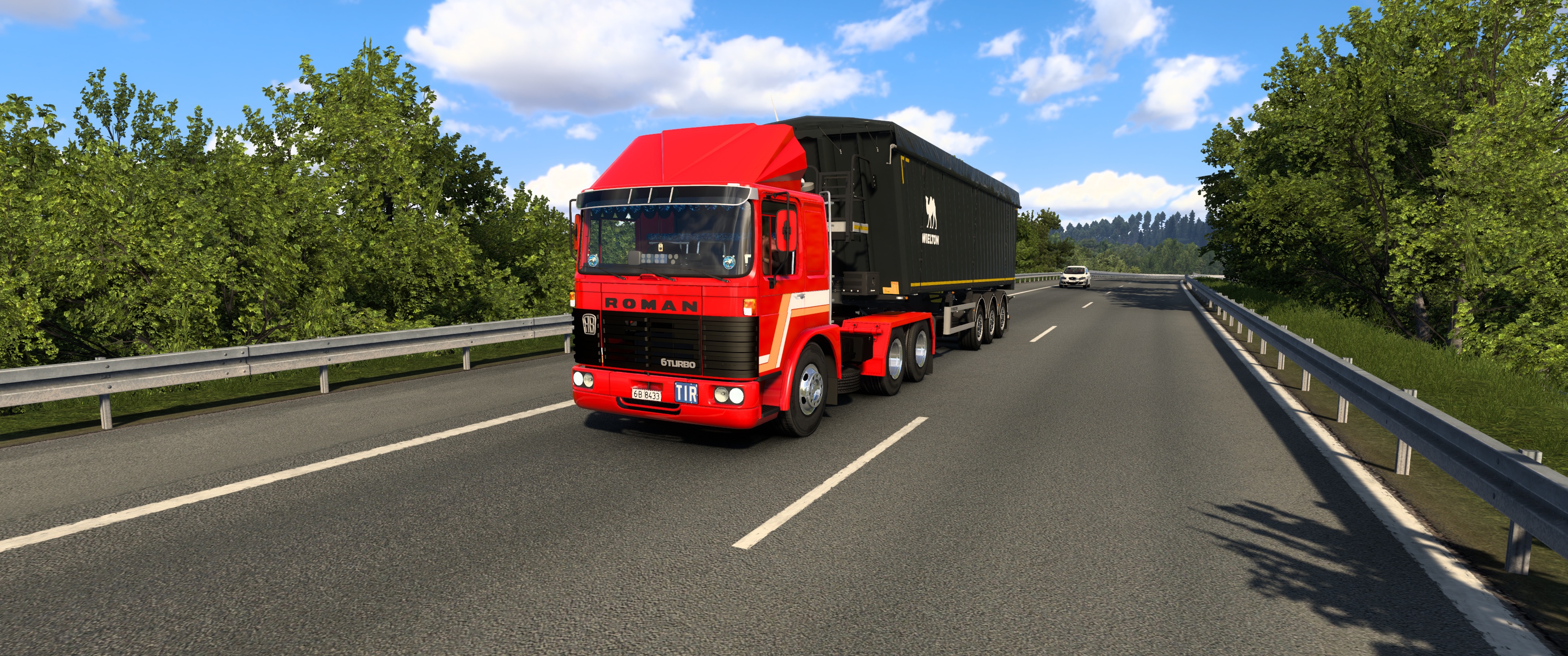 Image by mariojenkner