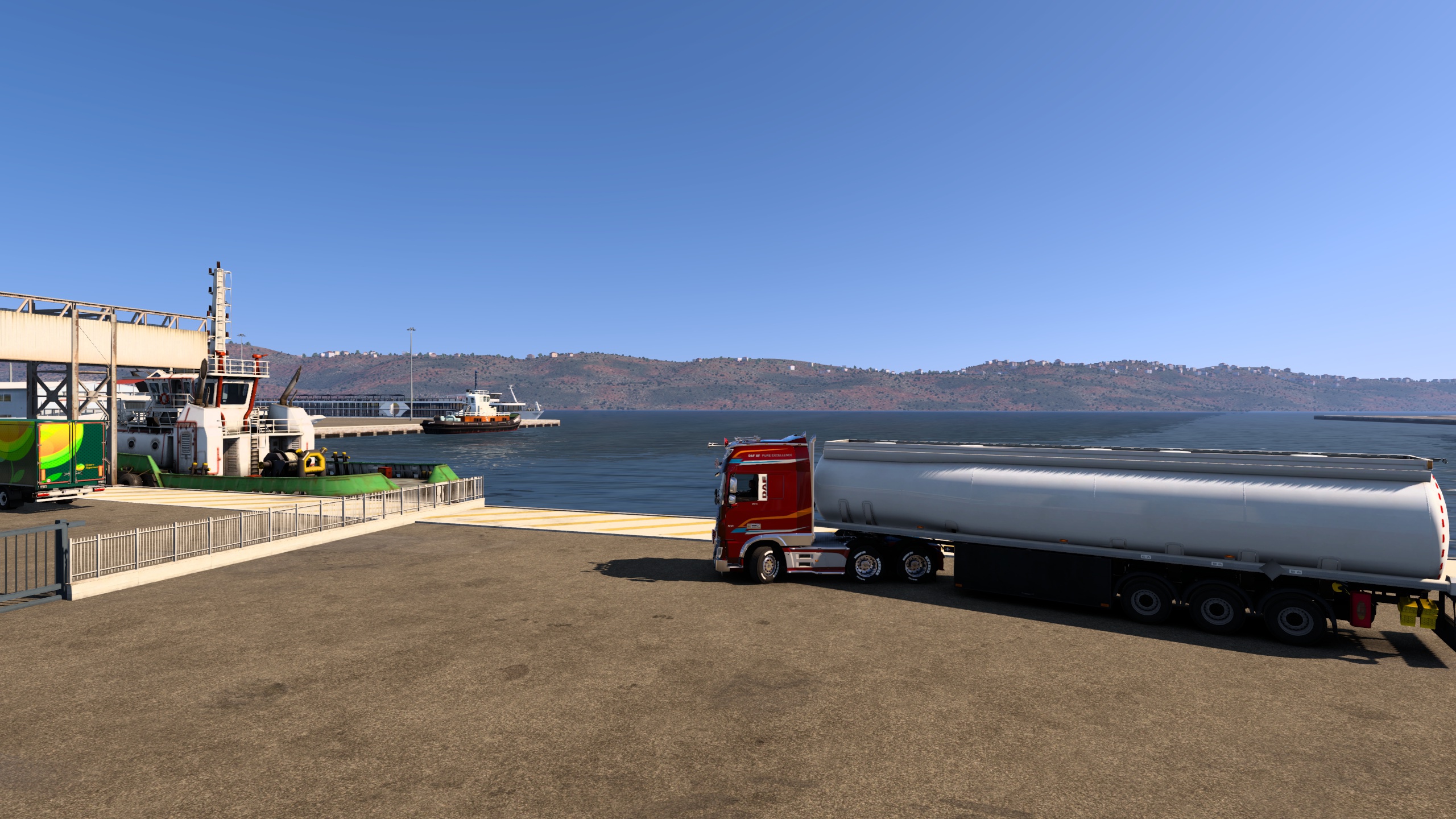 Image by pepperspray0815