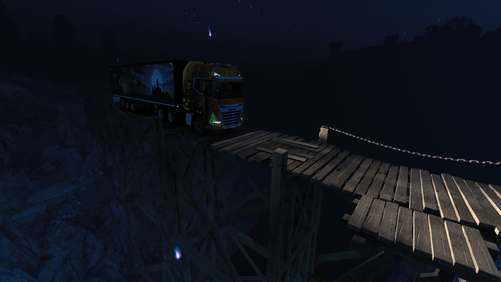 Image by Scottish_Grump