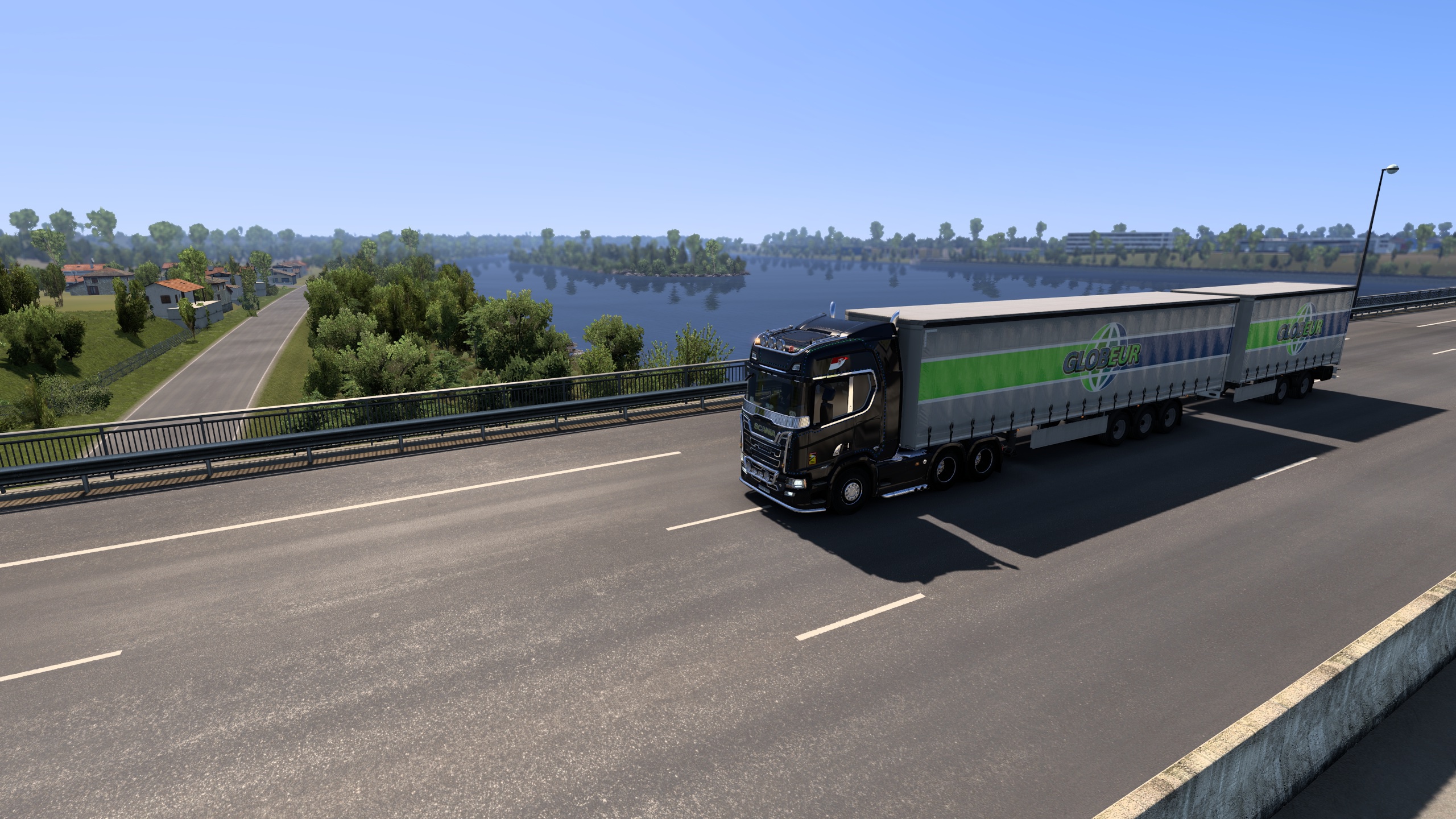 Image by juanfranglezort