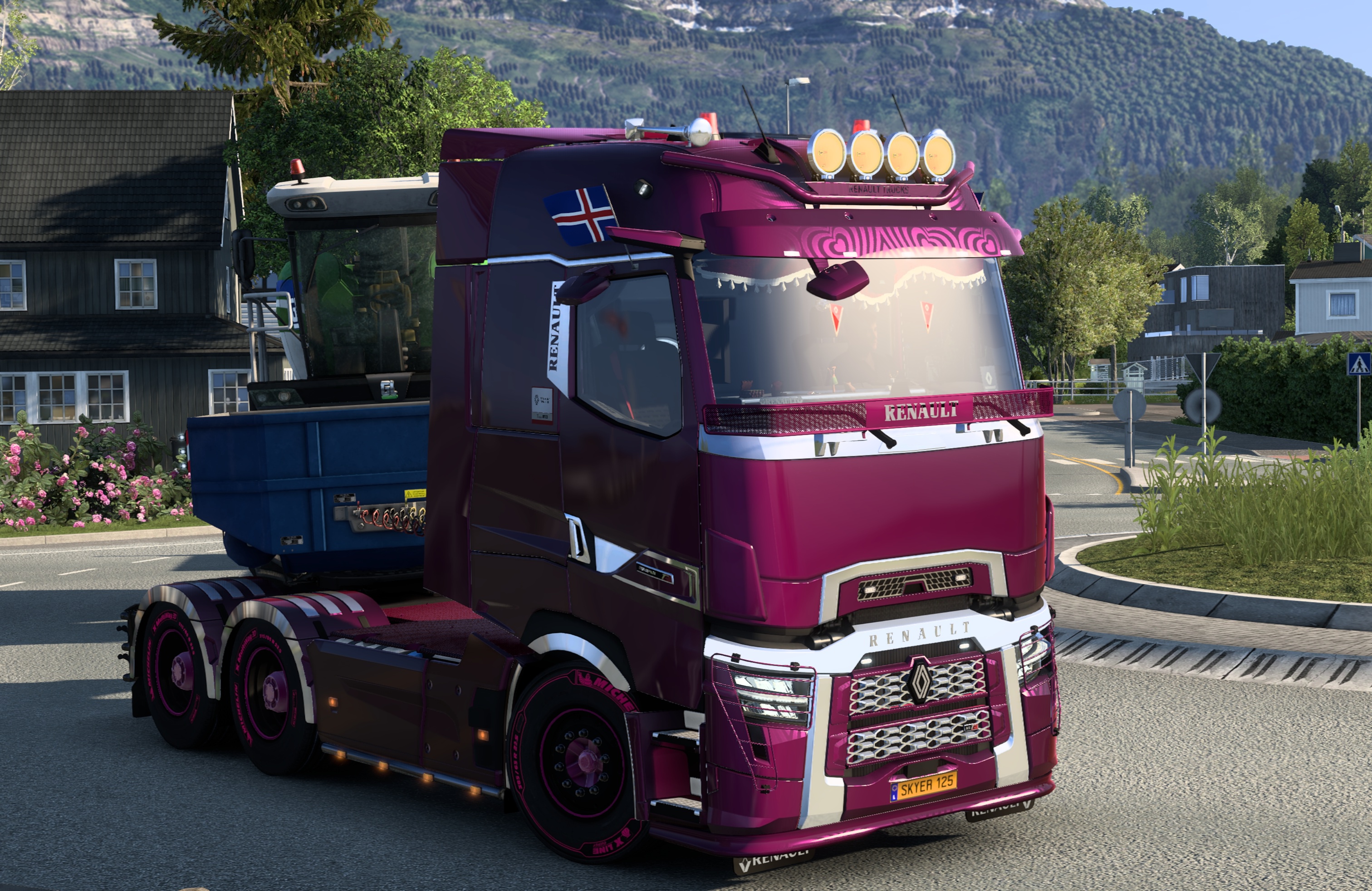 Image by theoceansky