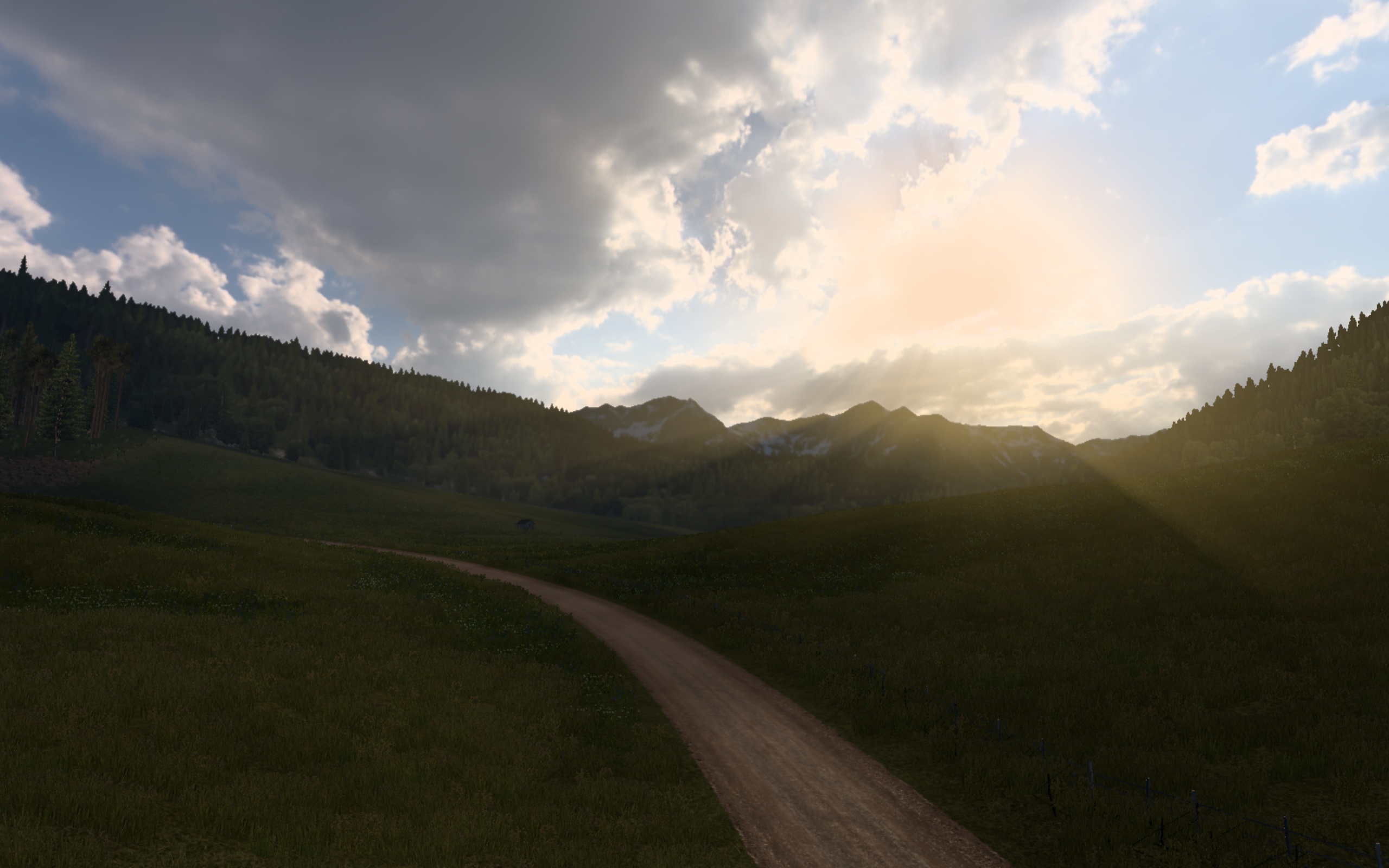 Image by avtg