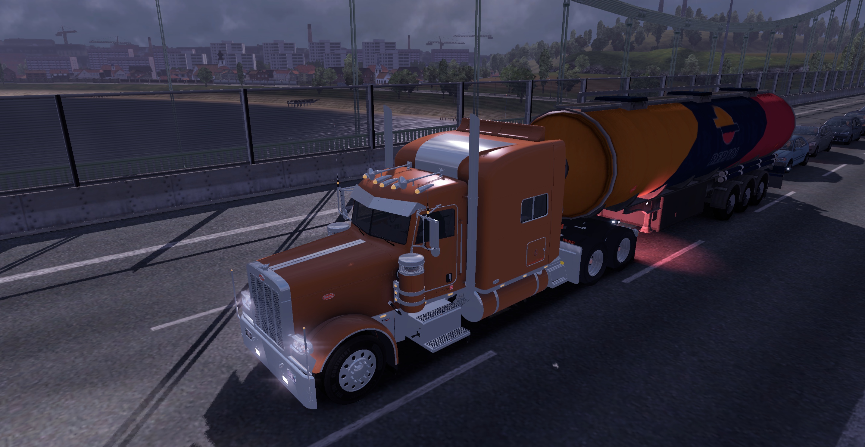 Image by Greyhound_Trans