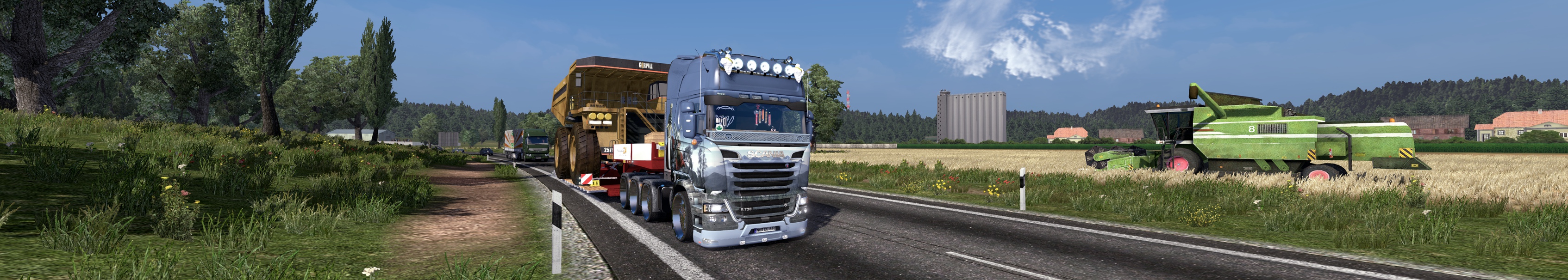 Image by BlackSkorpionX