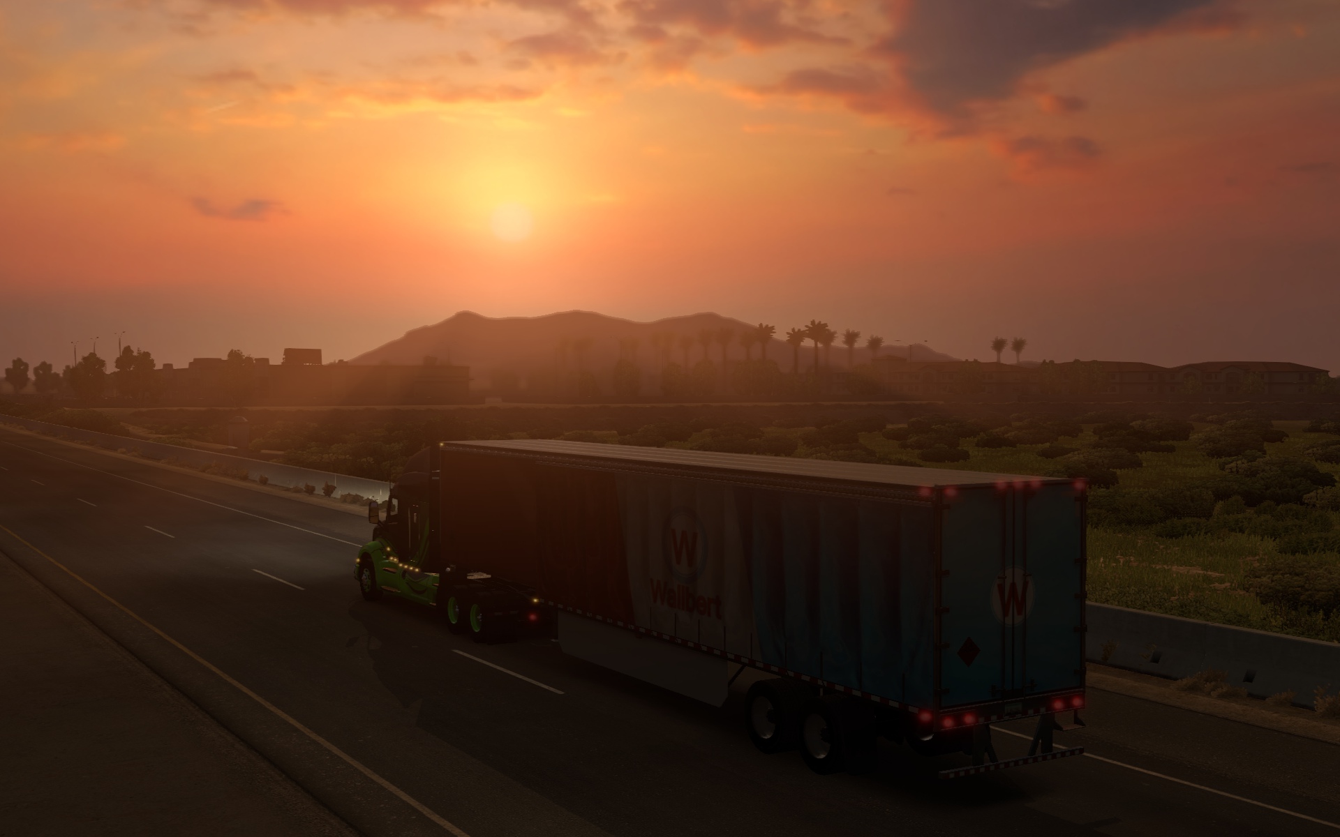 Image by RealSoulskater