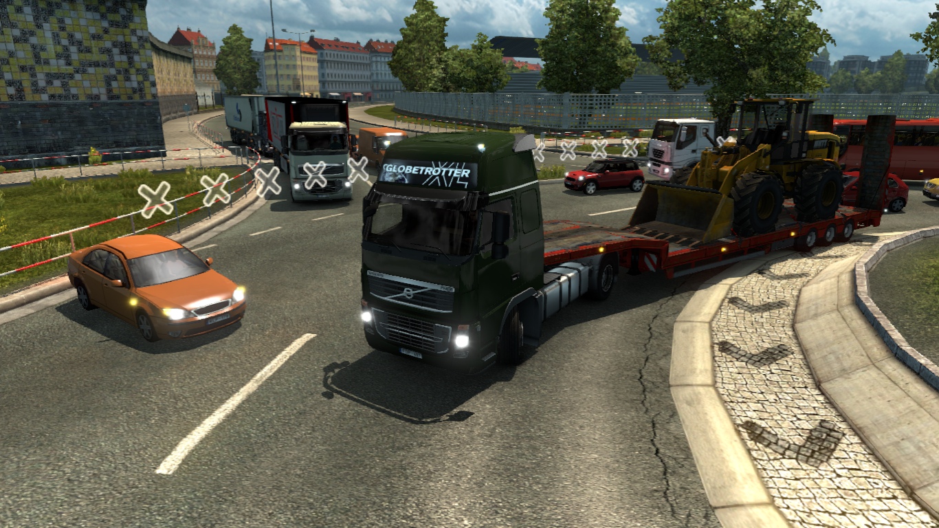 Image by Squrcz