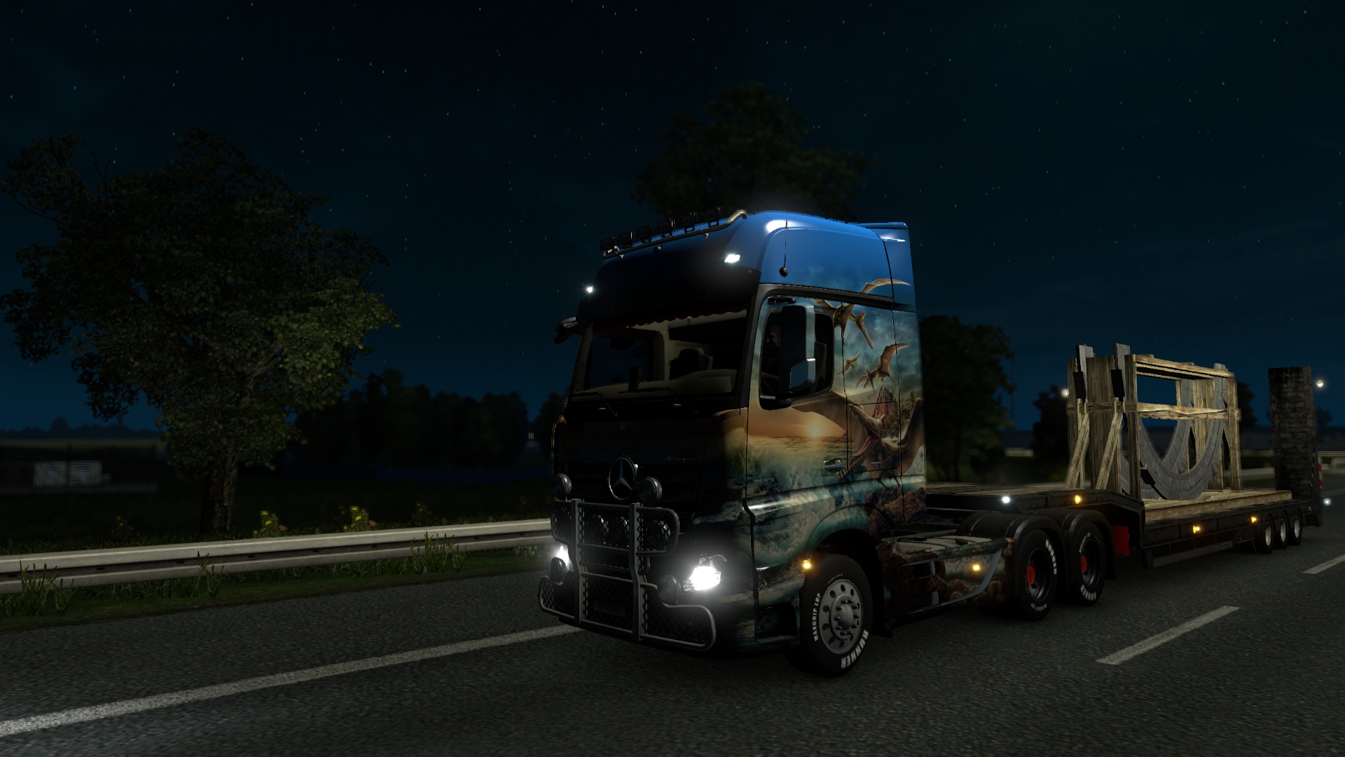 Image by Aleksandr2823