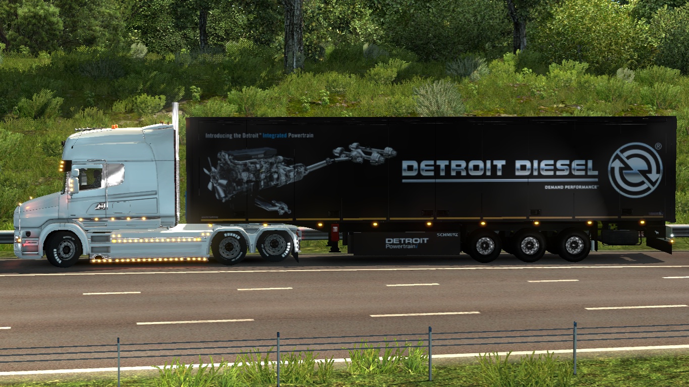 Image by vadim_kononenko