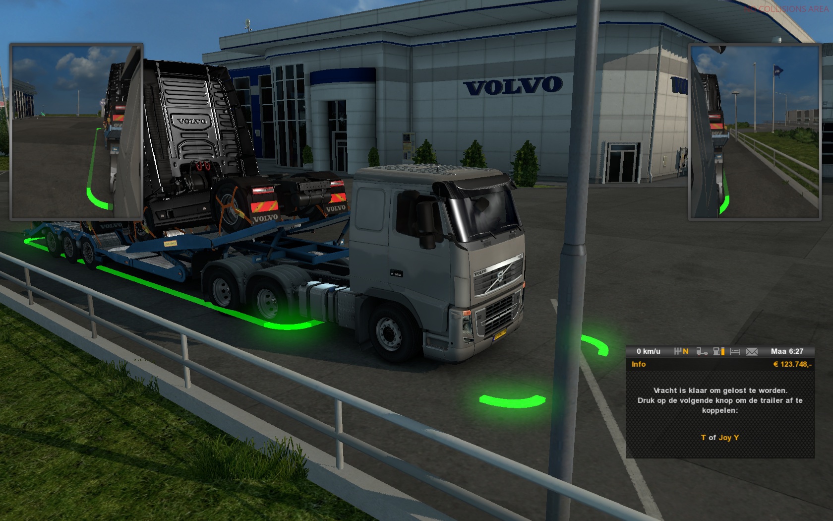 Image by bertgoumans1