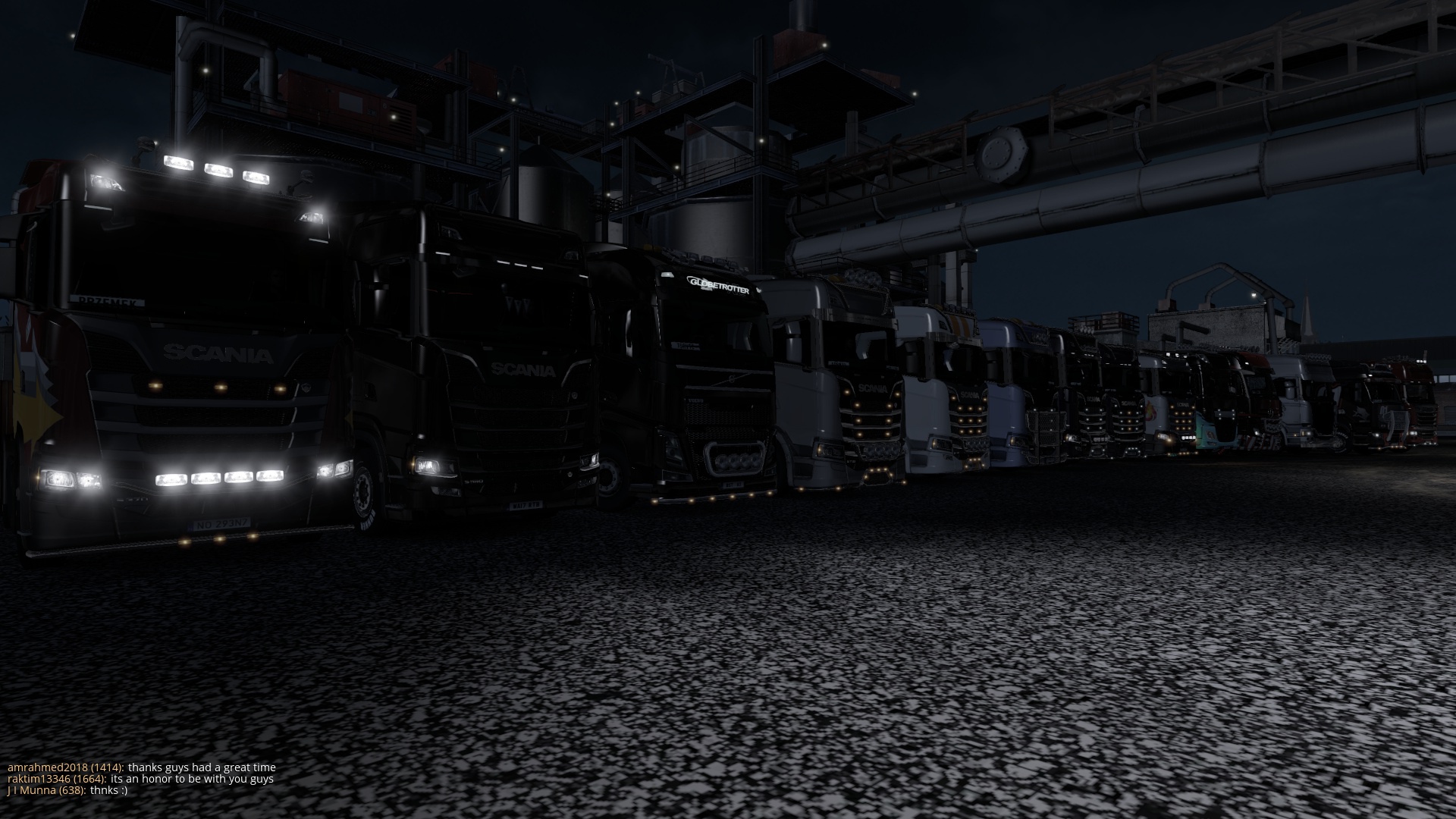 Image by Mihajlo54321