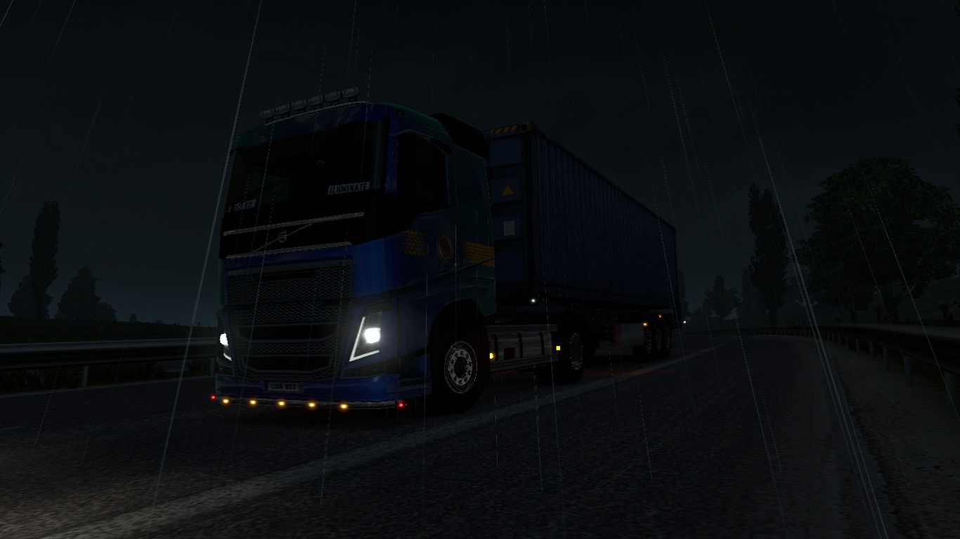 Image by Gacko101