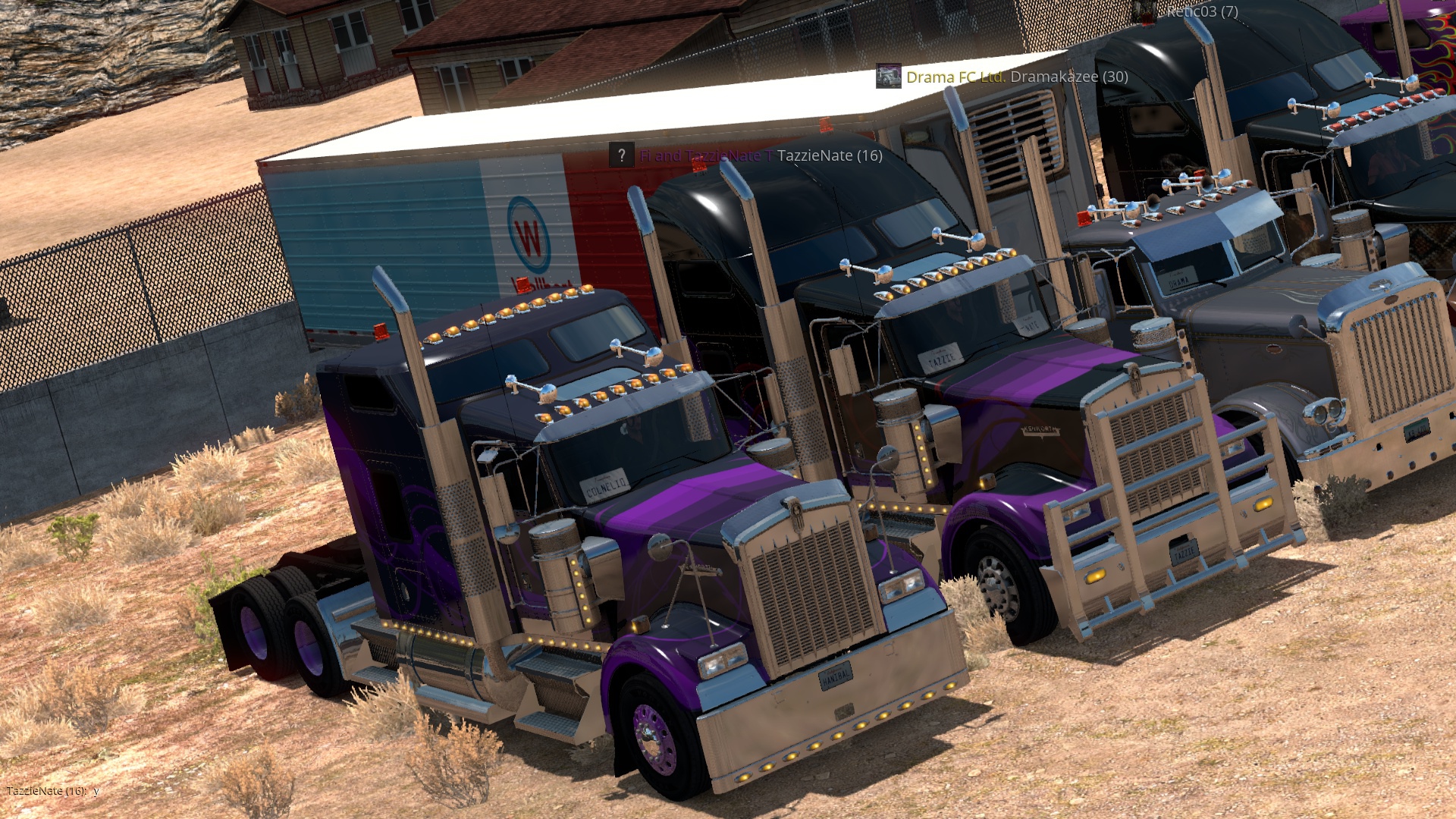 Image by Andy_Masters