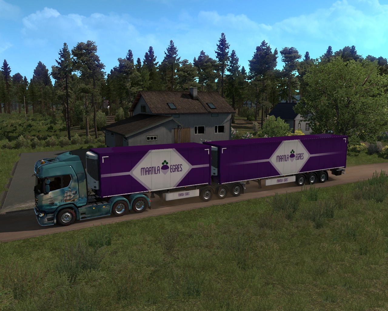 Image by Stanislav124