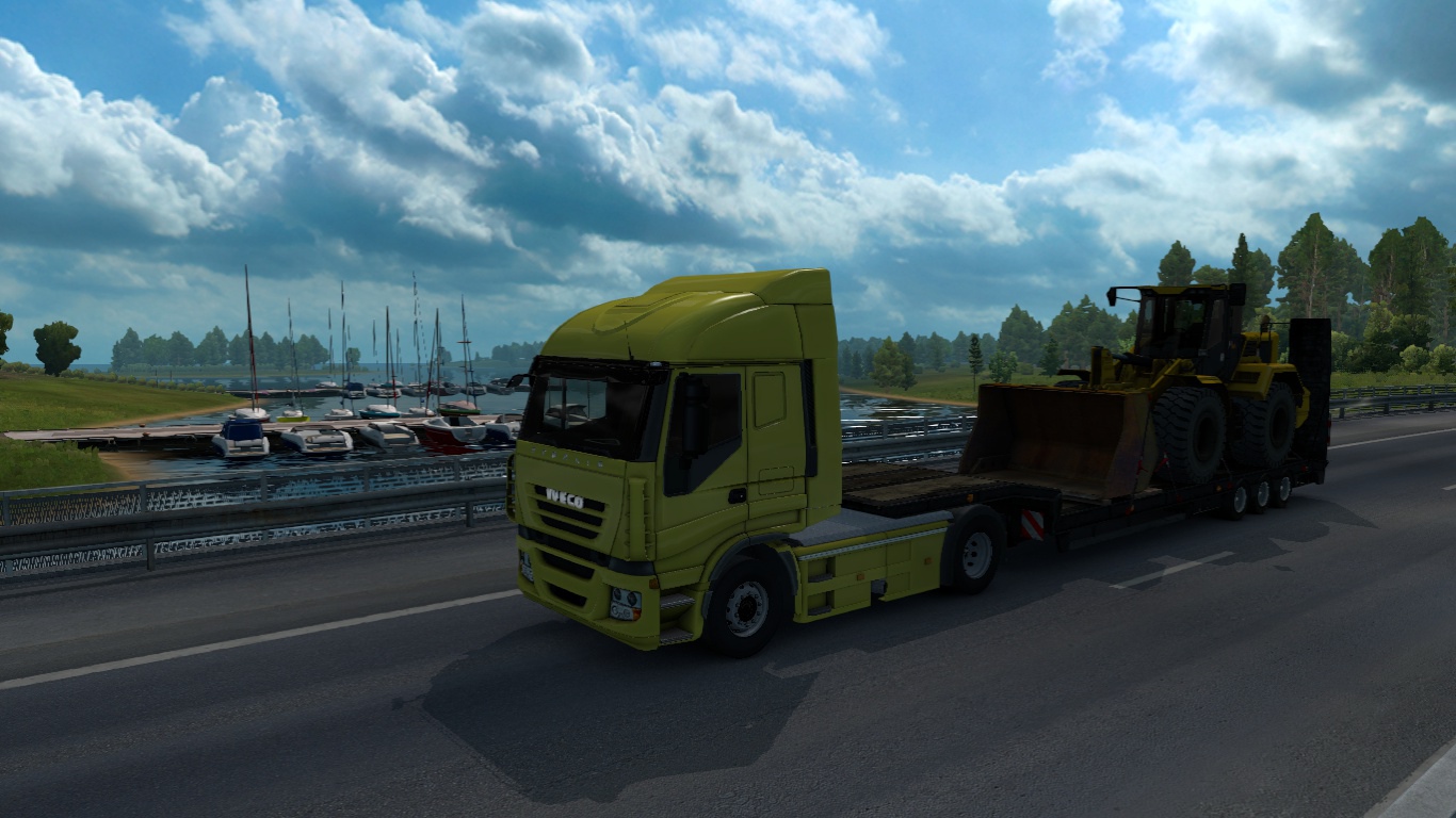 Image by kamilucuran