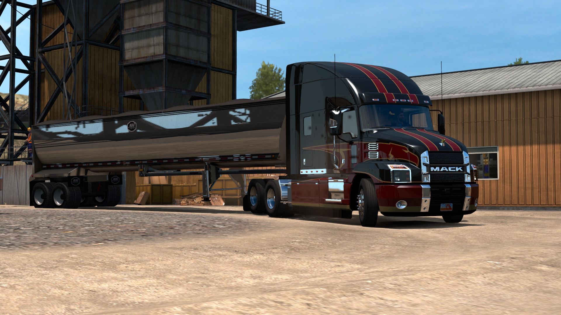 Image by Shadowcaster