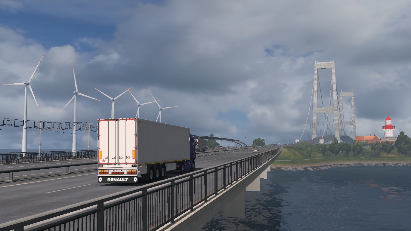 Image by Pumpkinhero2