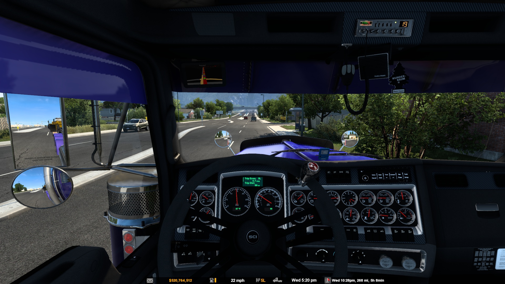 Image by DevilofBarbatos