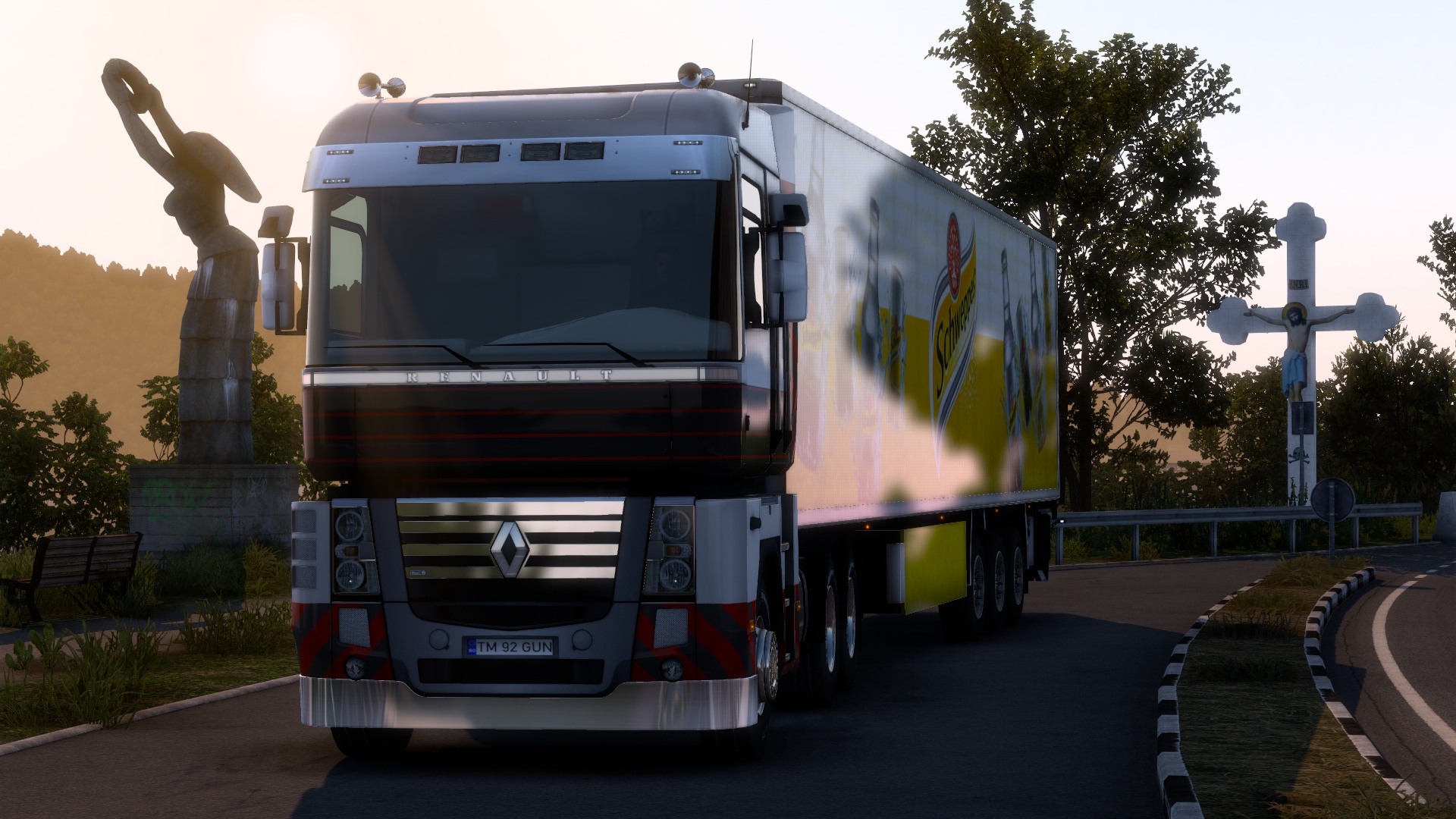 Image by Wanderdrops