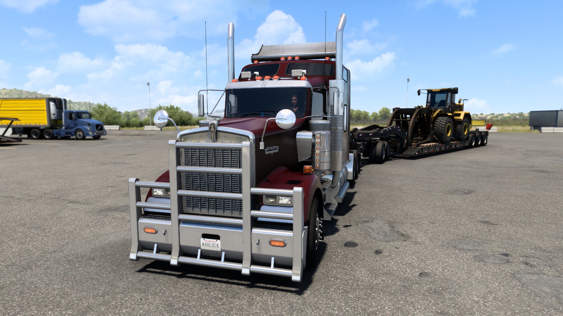 Image by _Warlock_76_