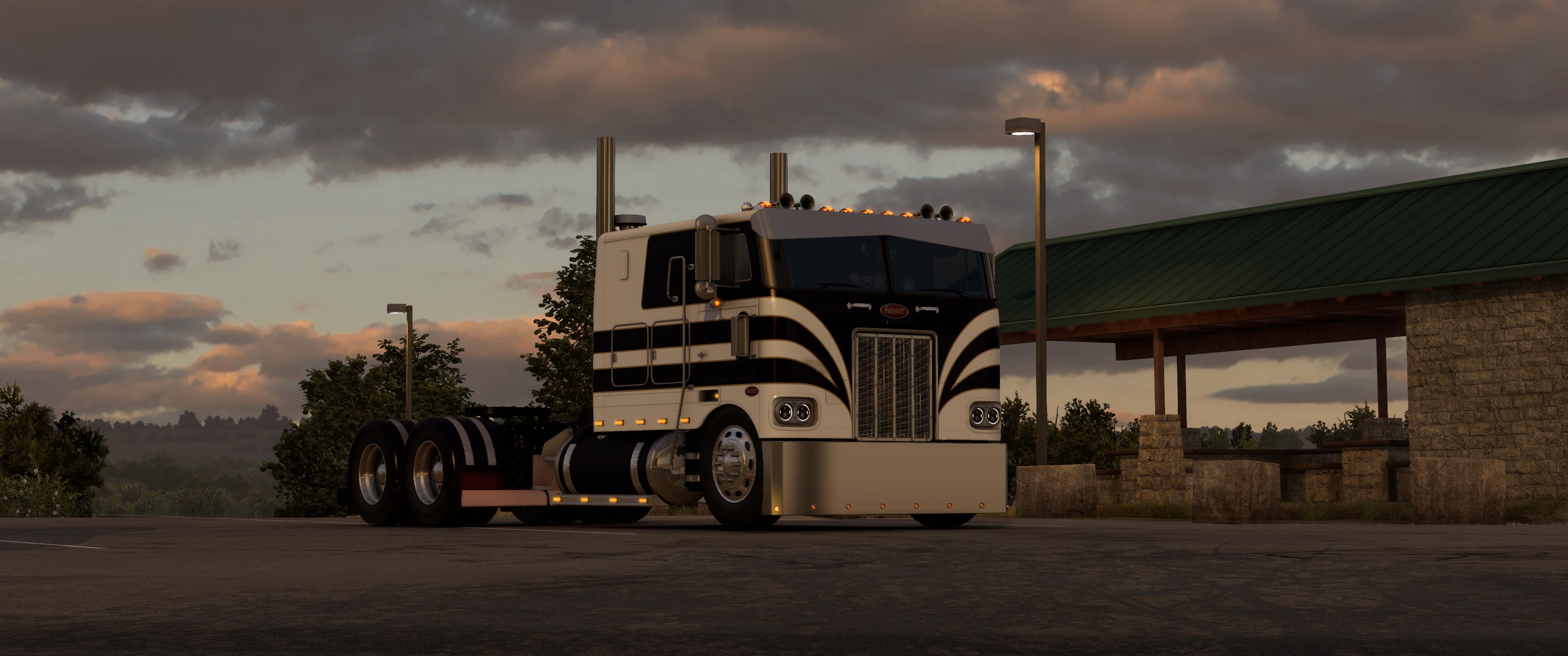 Image by Silver_Bird