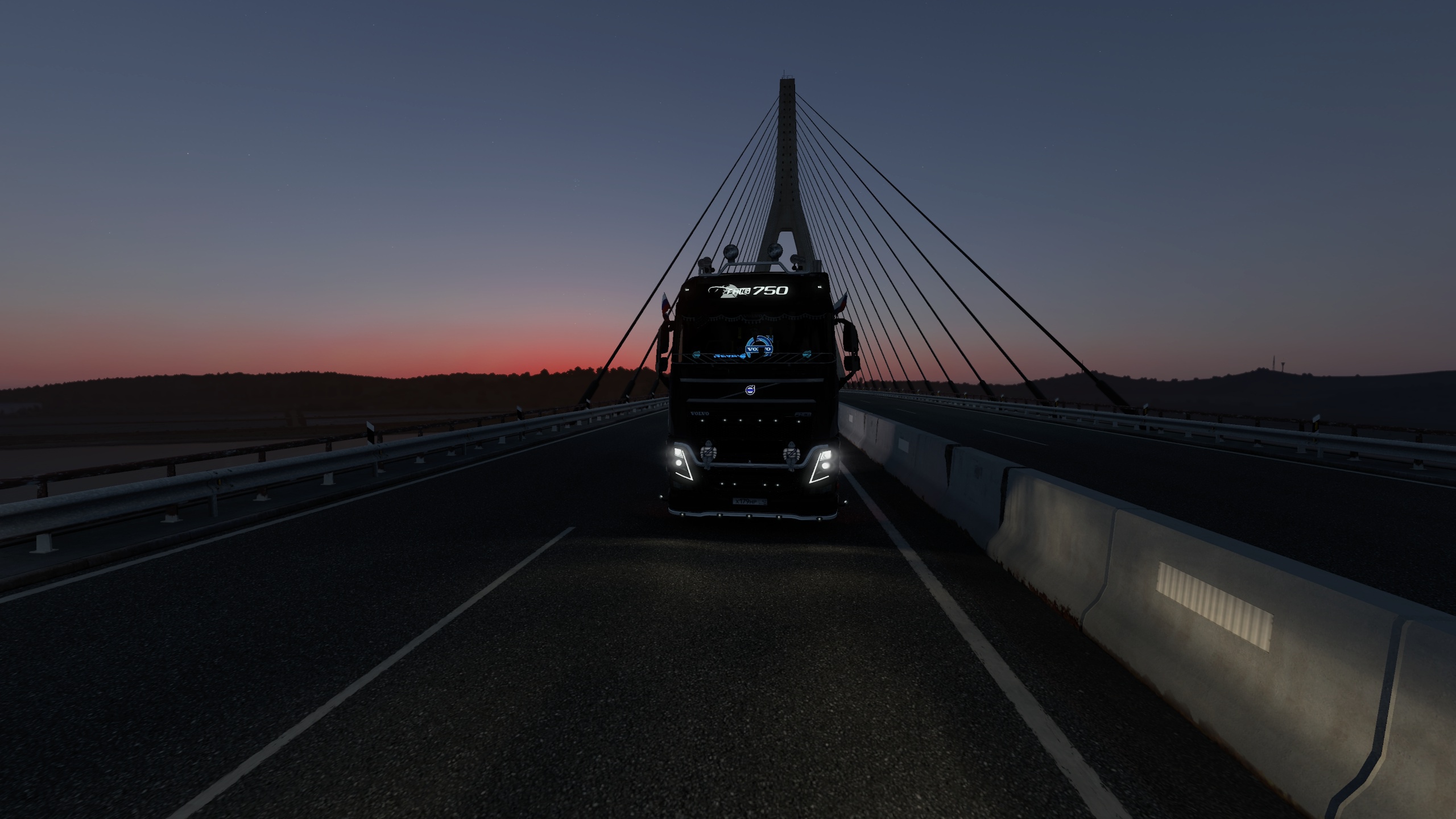 Image by KAMAZTRUCK