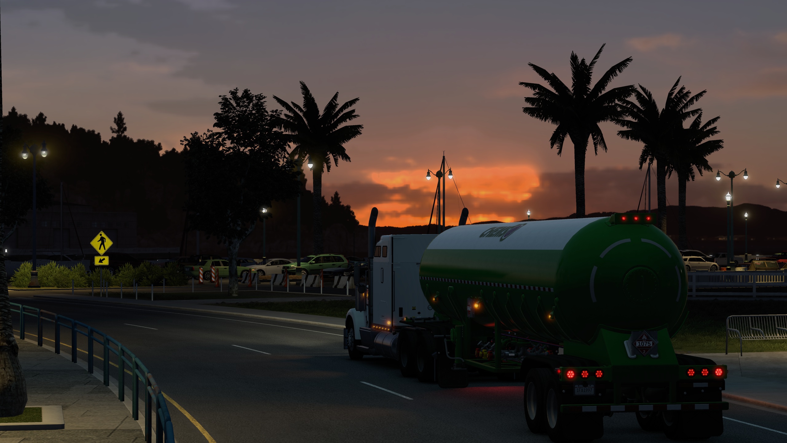 Image by AlperenReis_07