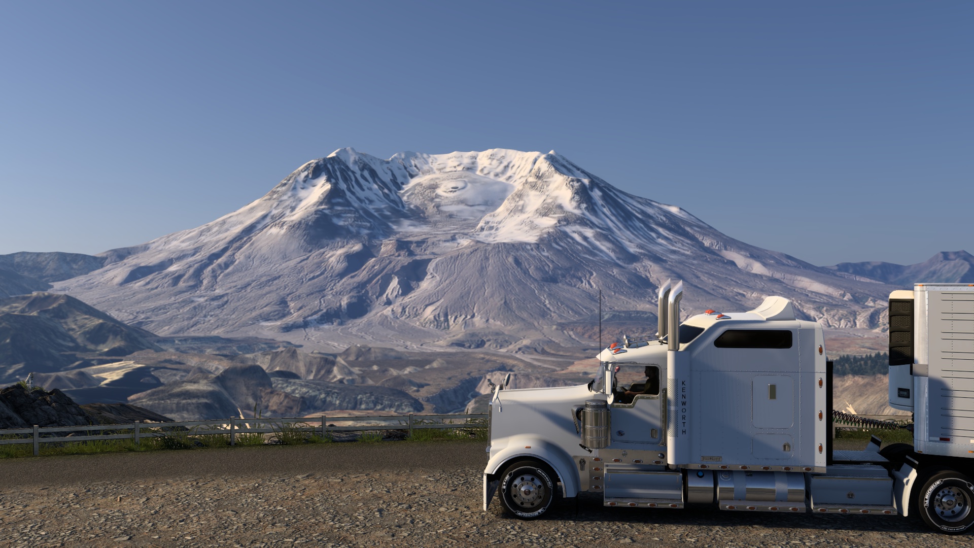 Image by quille_ywyw1212